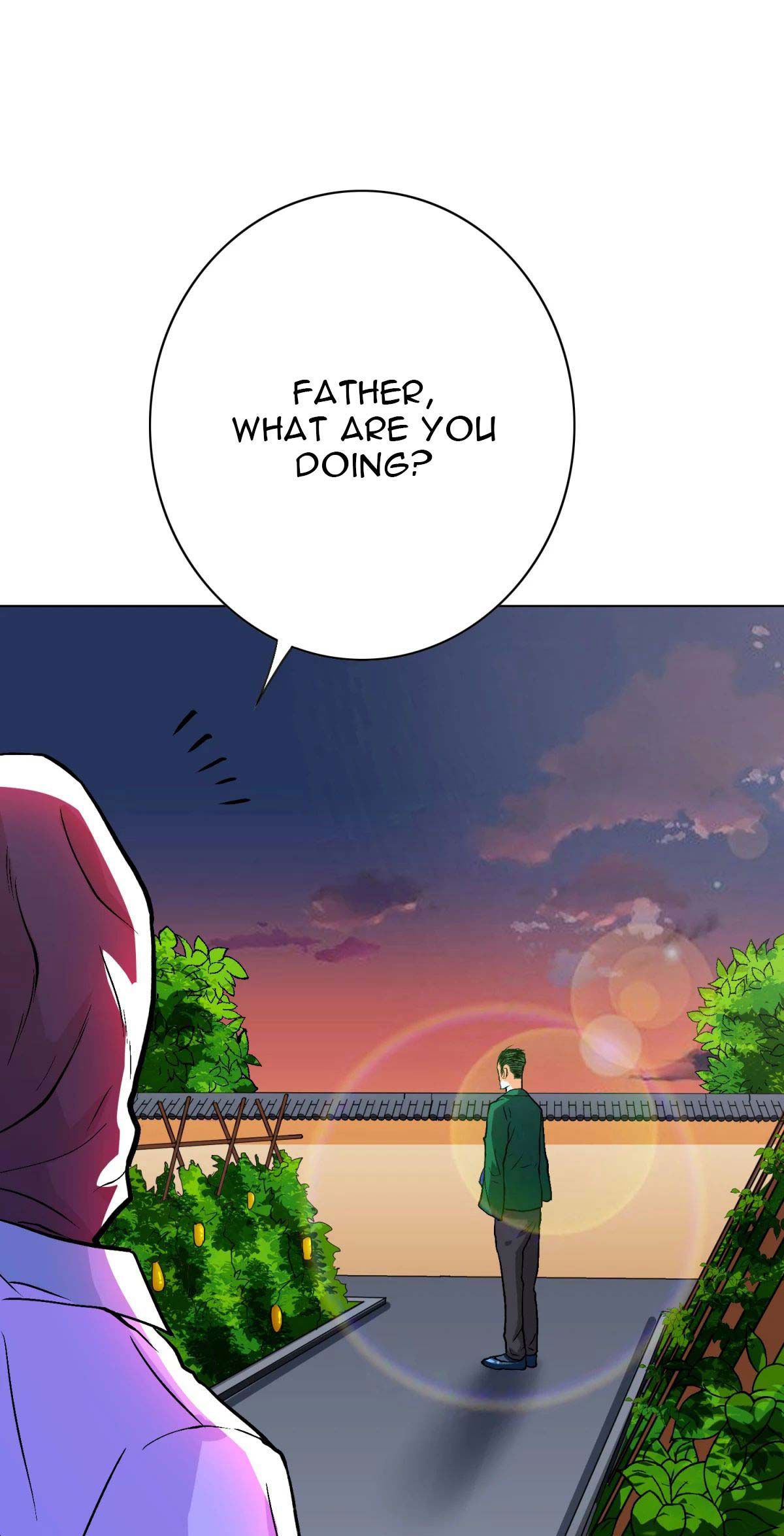 Page 30 of Chapter 71