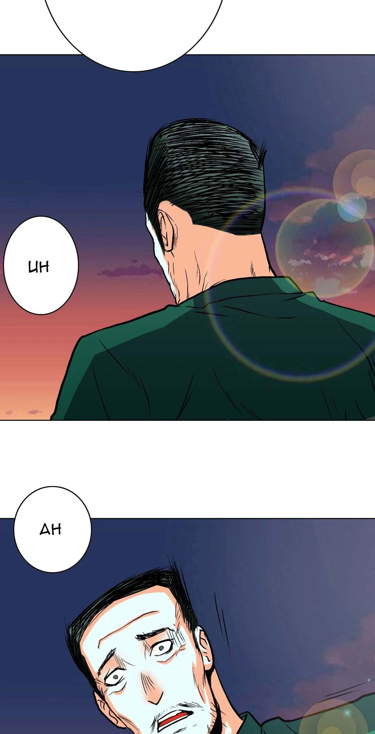 Page 32 of Chapter 71