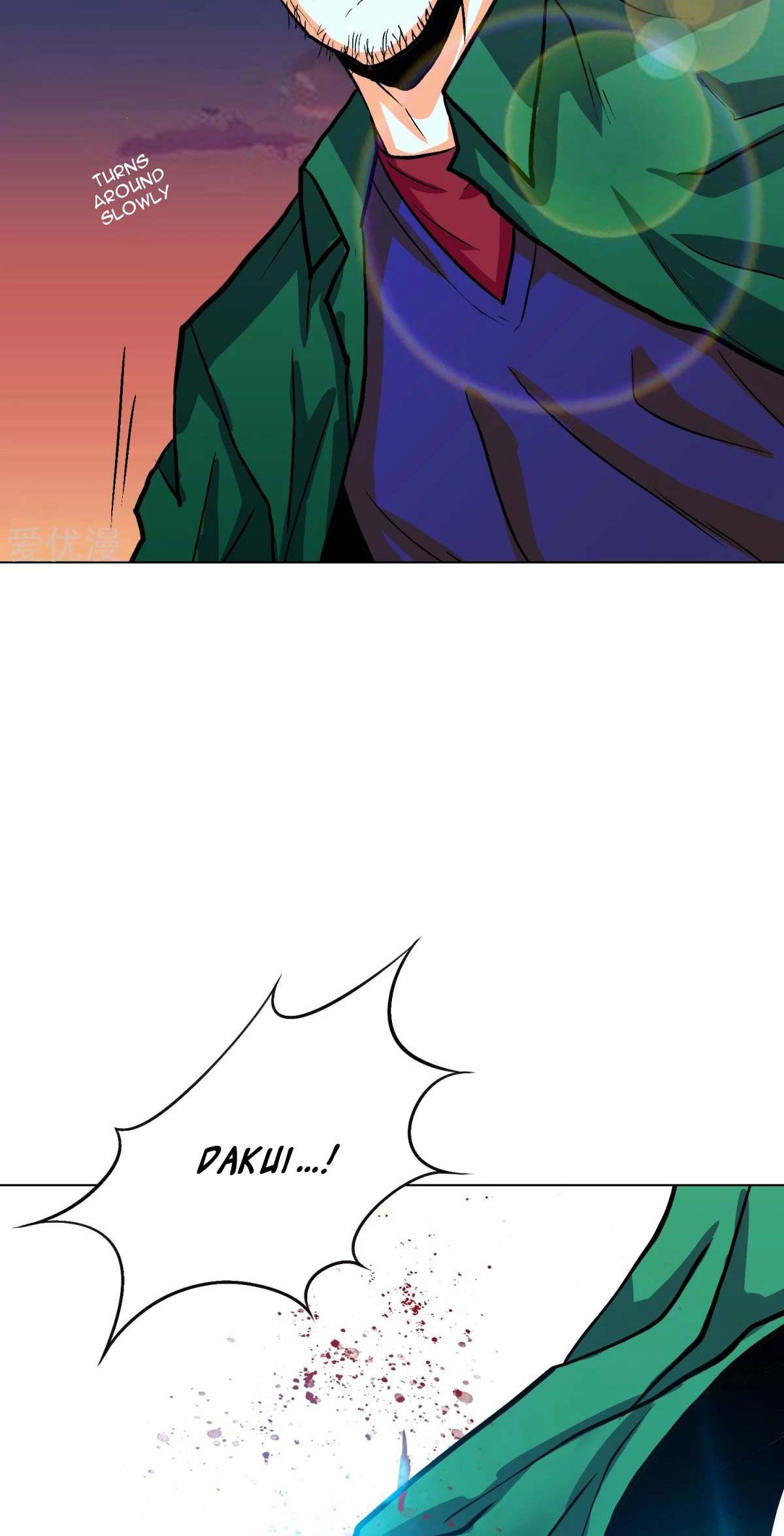 Page 33 of Chapter 71
