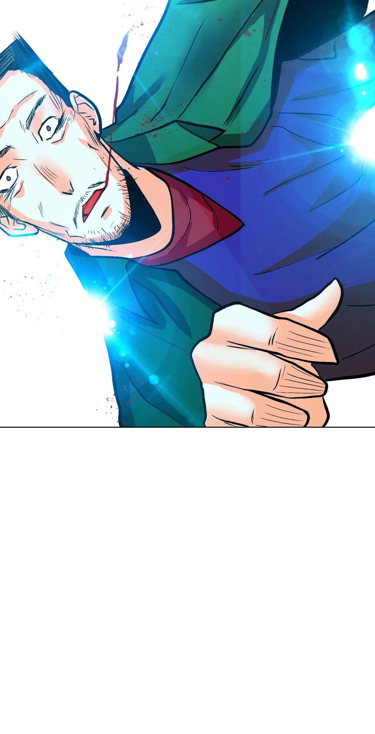 Page 34 of Chapter 71