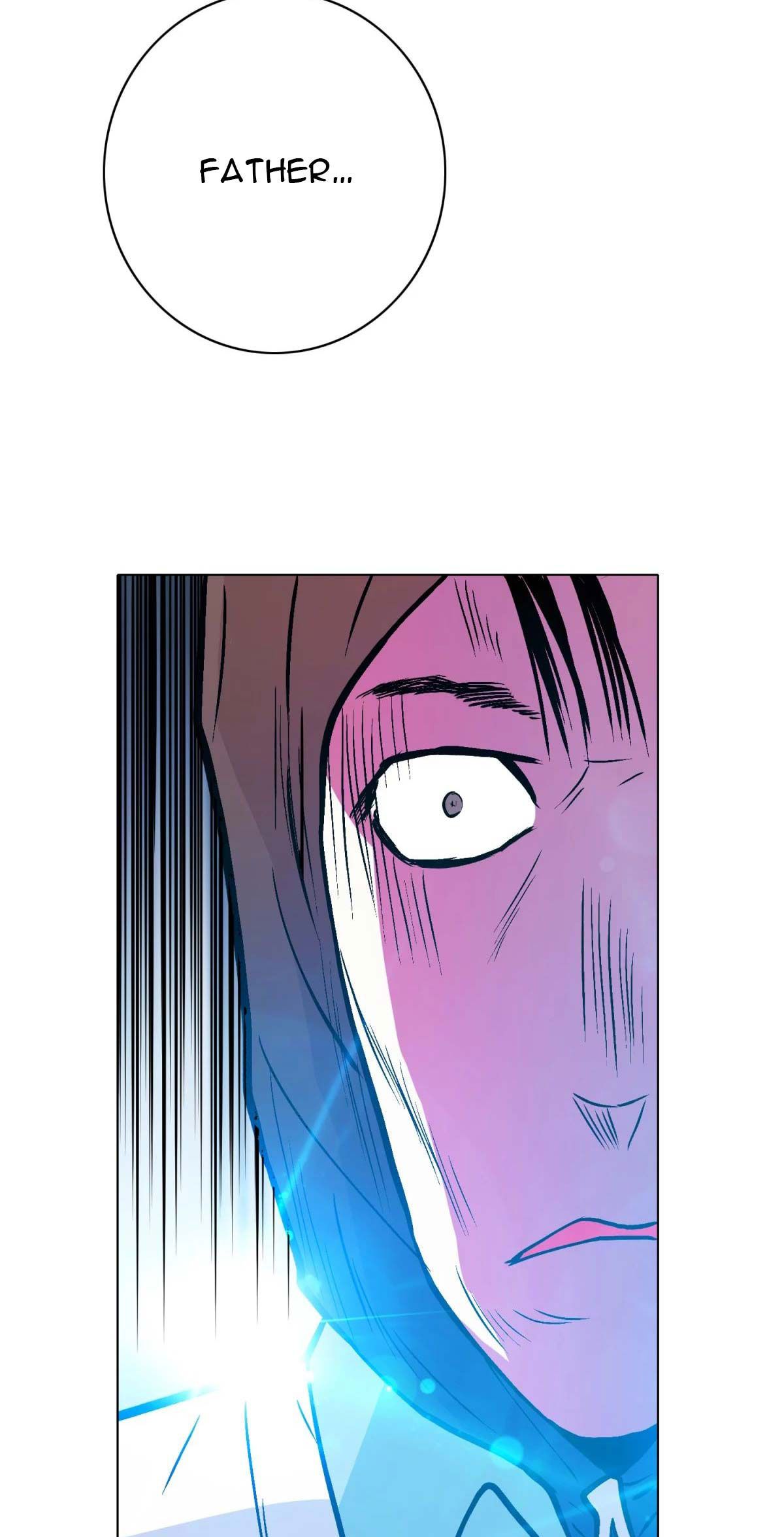 Page 37 of Chapter 71