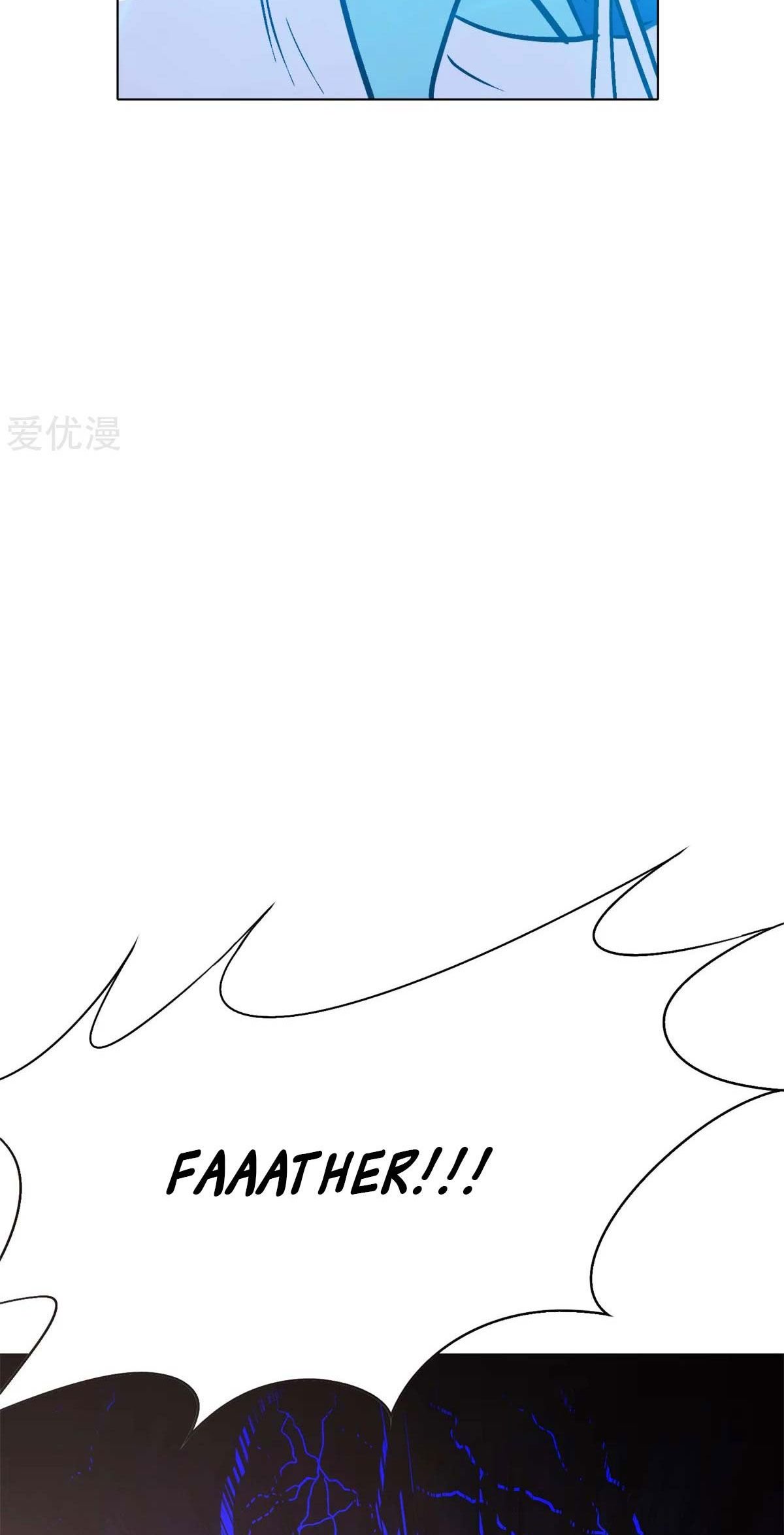 Page 38 of Chapter 71
