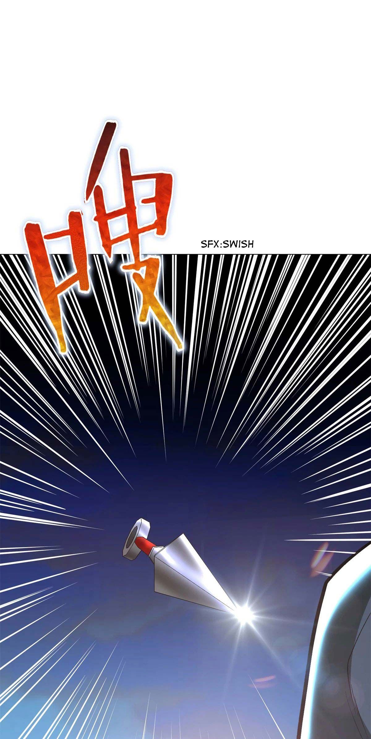Page 40 of Chapter 71