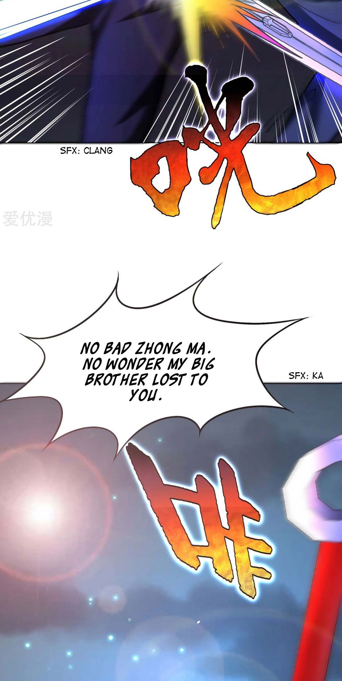 Page 43 of Chapter 71
