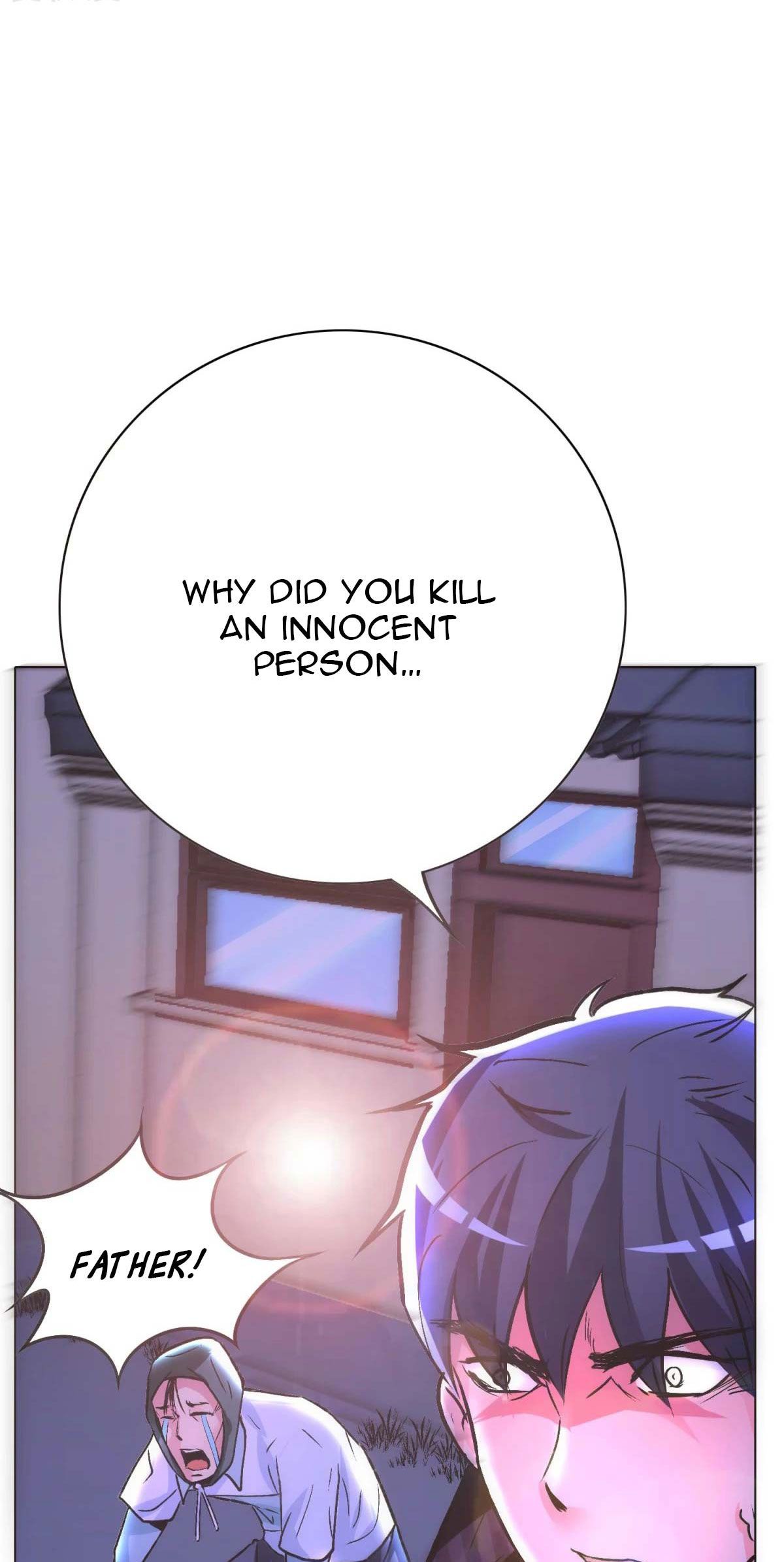 Page 45 of Chapter 71
