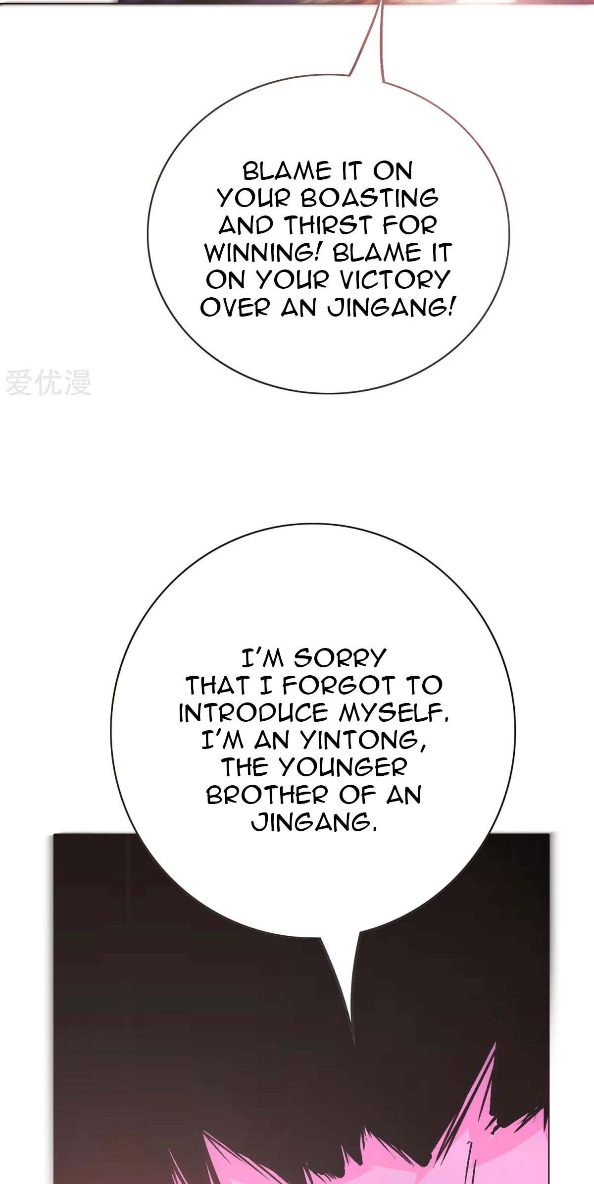 Page 48 of Chapter 71
