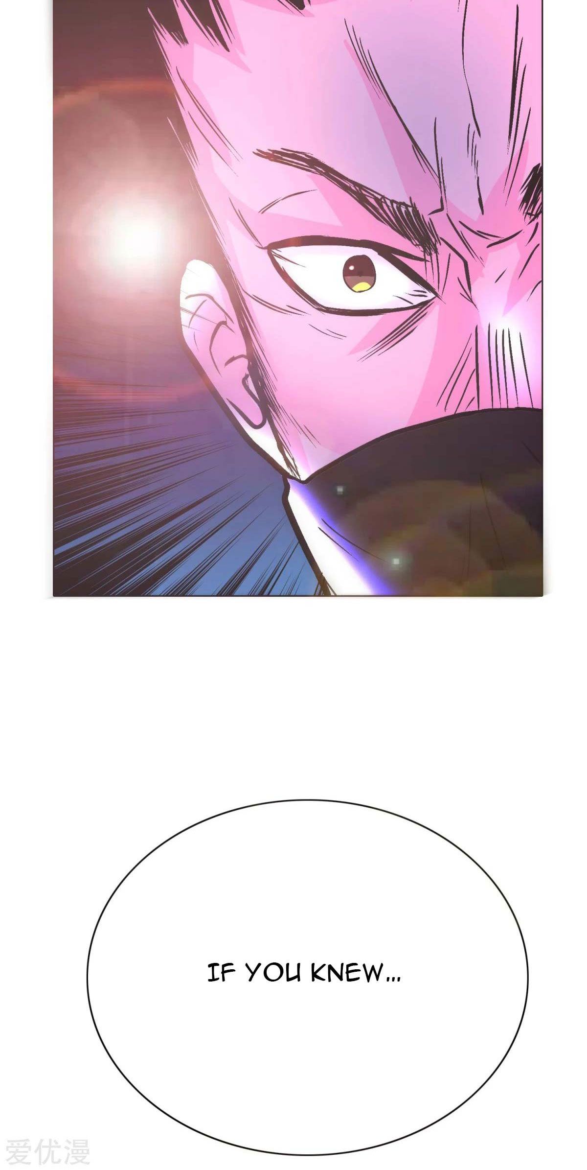 Page 49 of Chapter 71