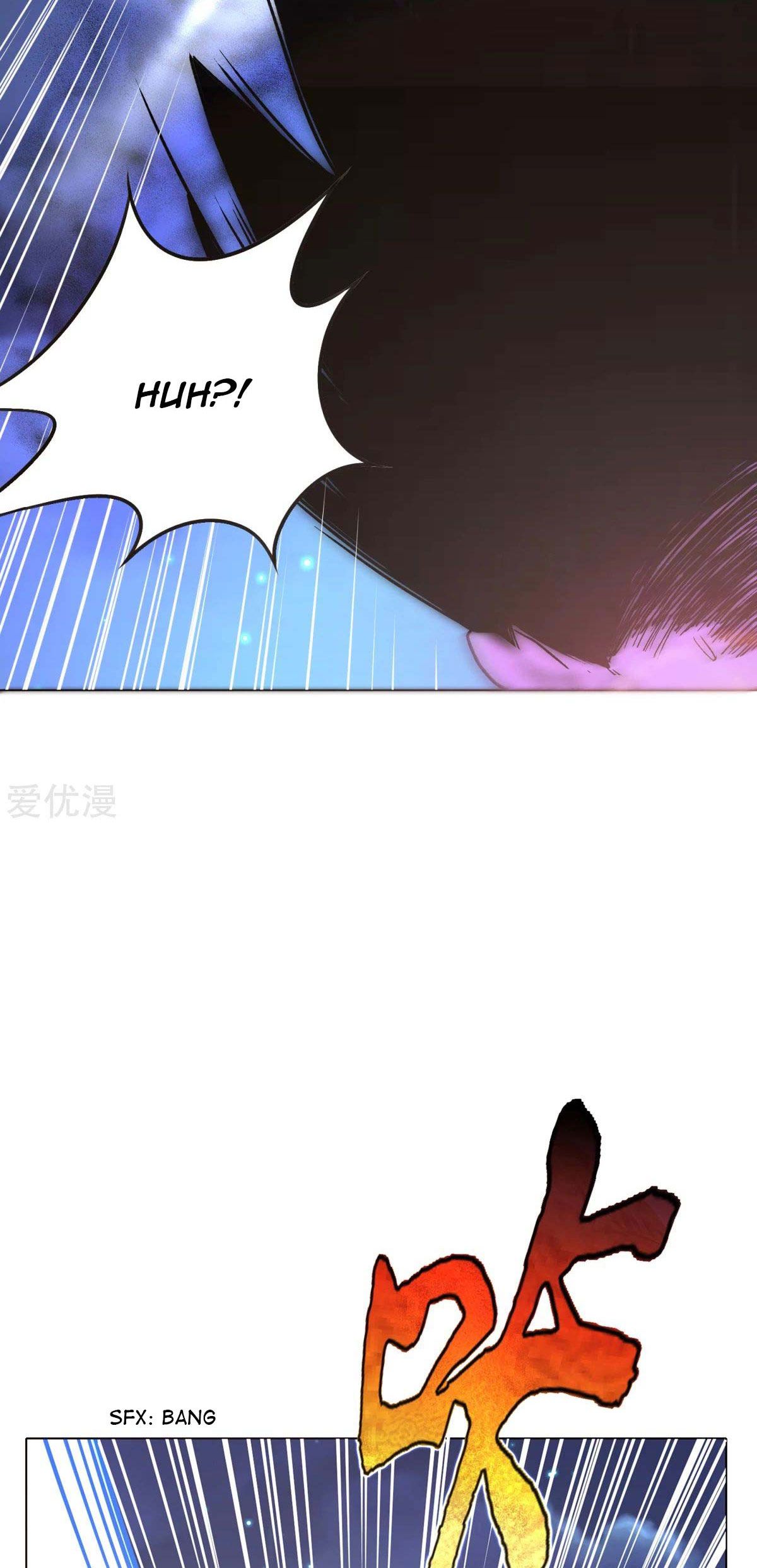 Page 51 of Chapter 71