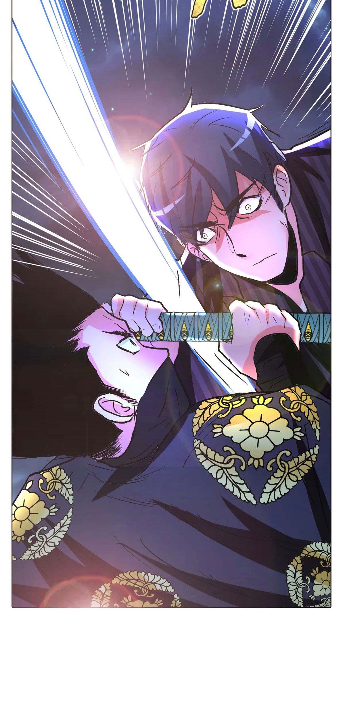 Page 52 of Chapter 71