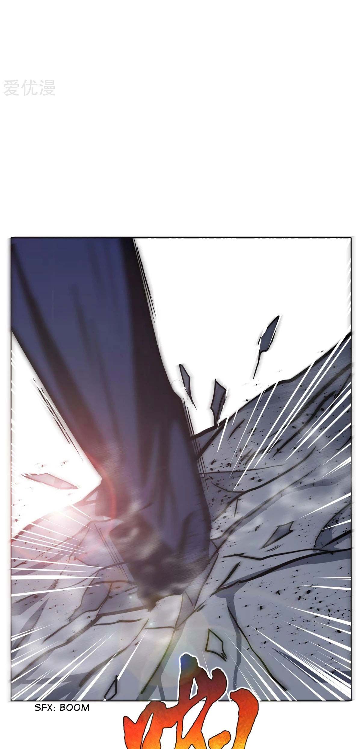 Page 53 of Chapter 71
