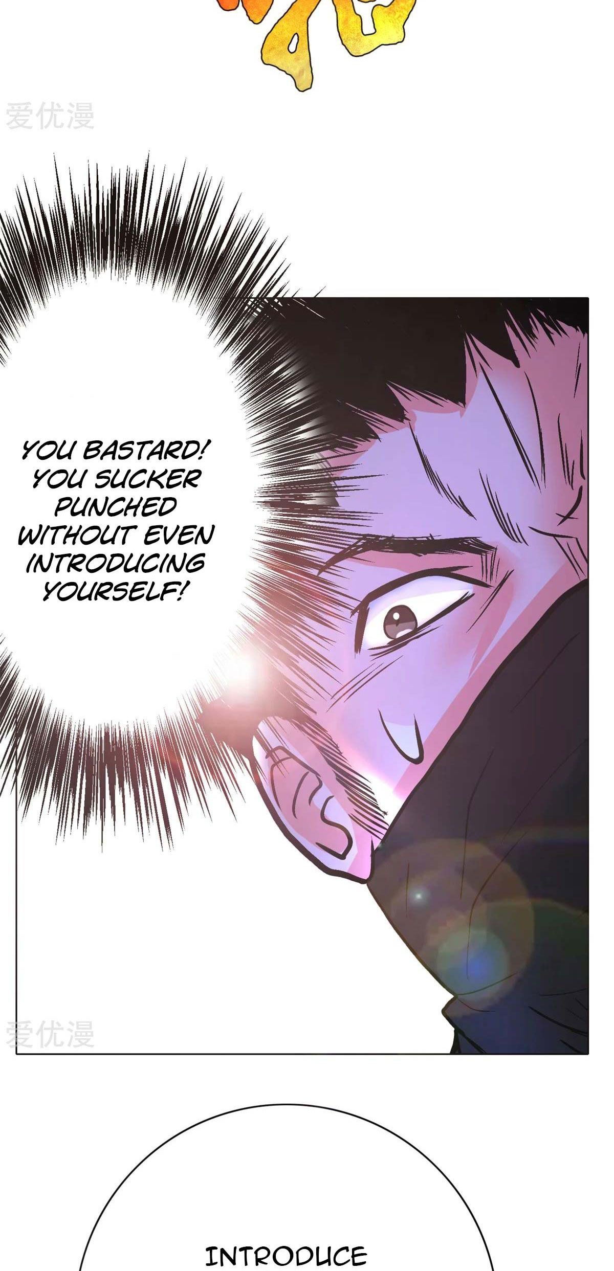 Page 54 of Chapter 71