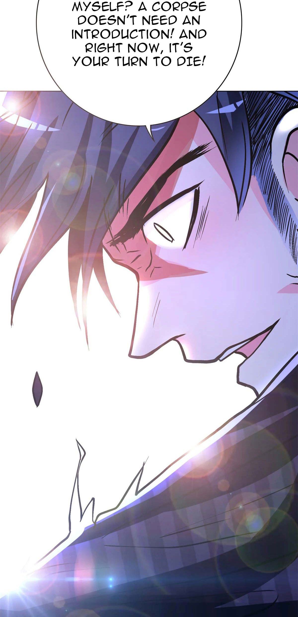 Page 55 of Chapter 71