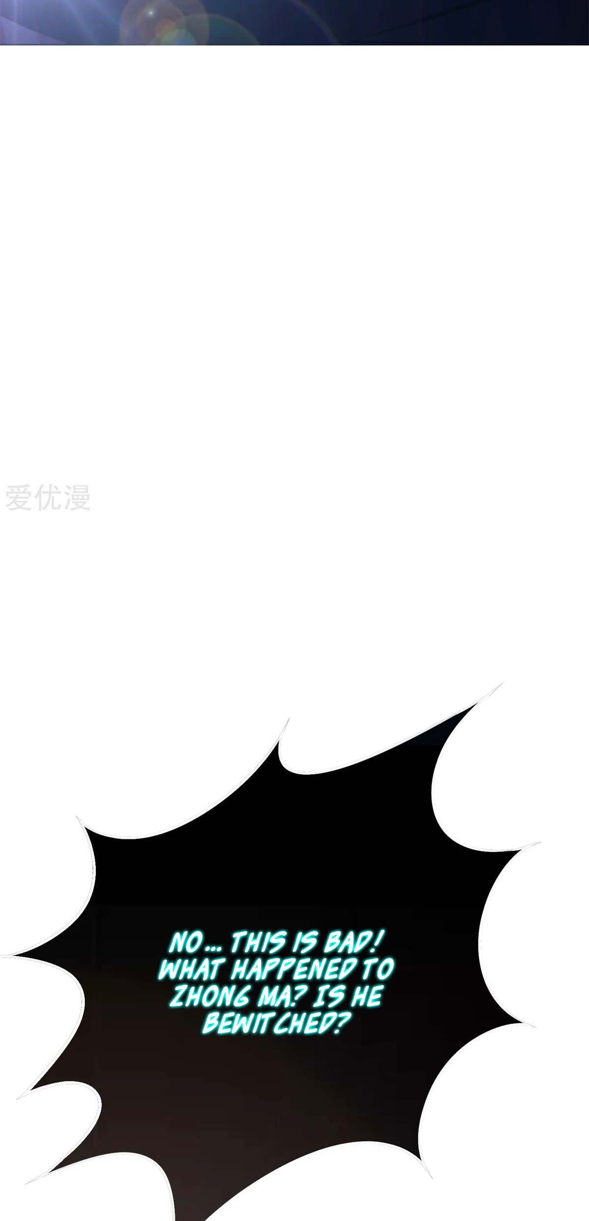 Page 56 of Chapter 71