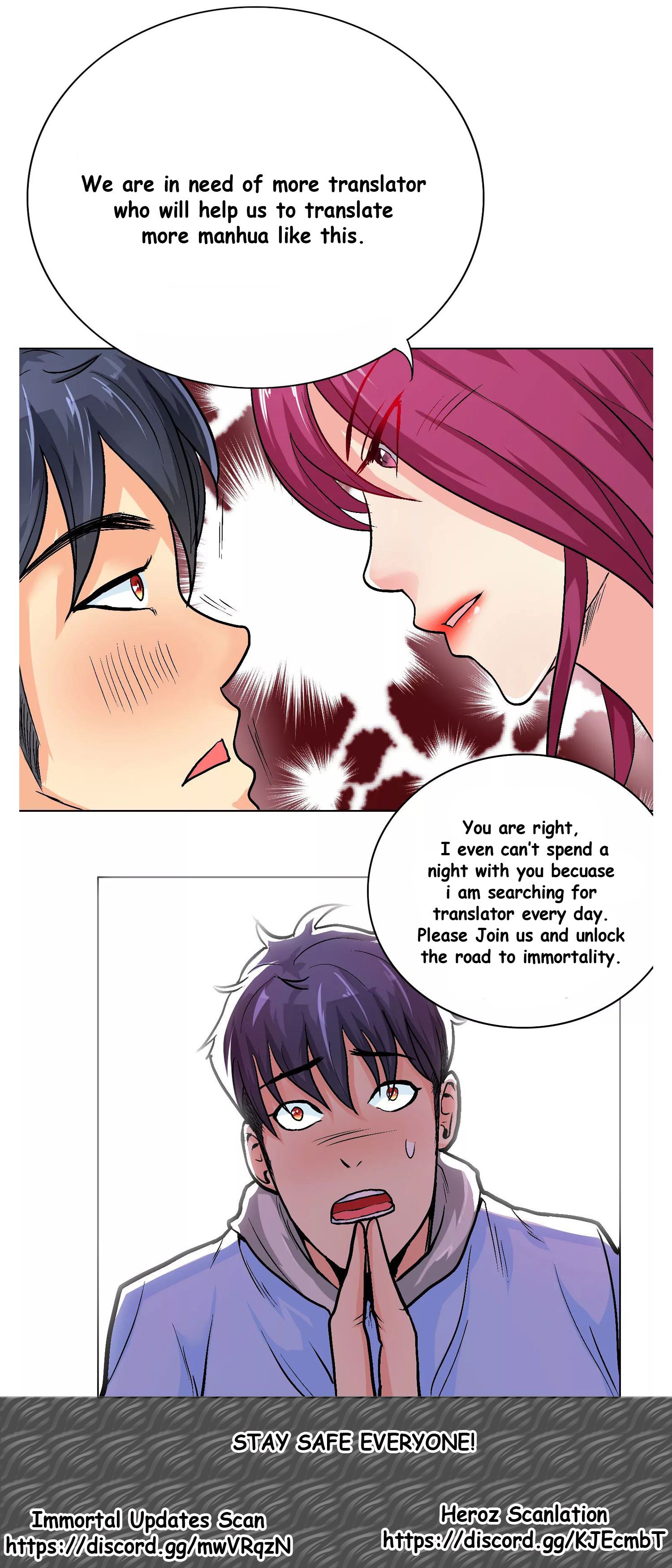 Page 59 of Chapter 71
