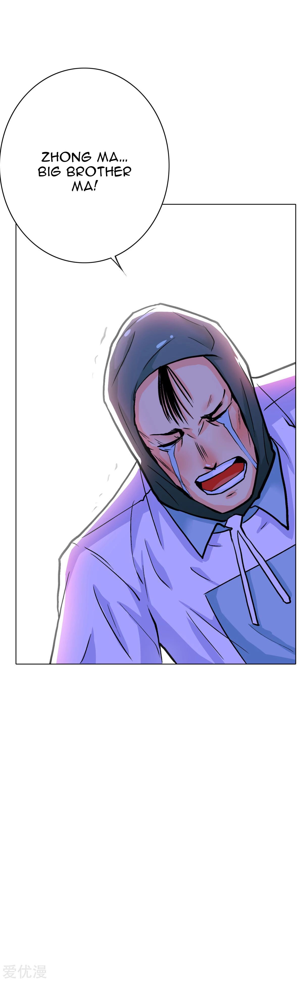 Page 6 of Chapter 72