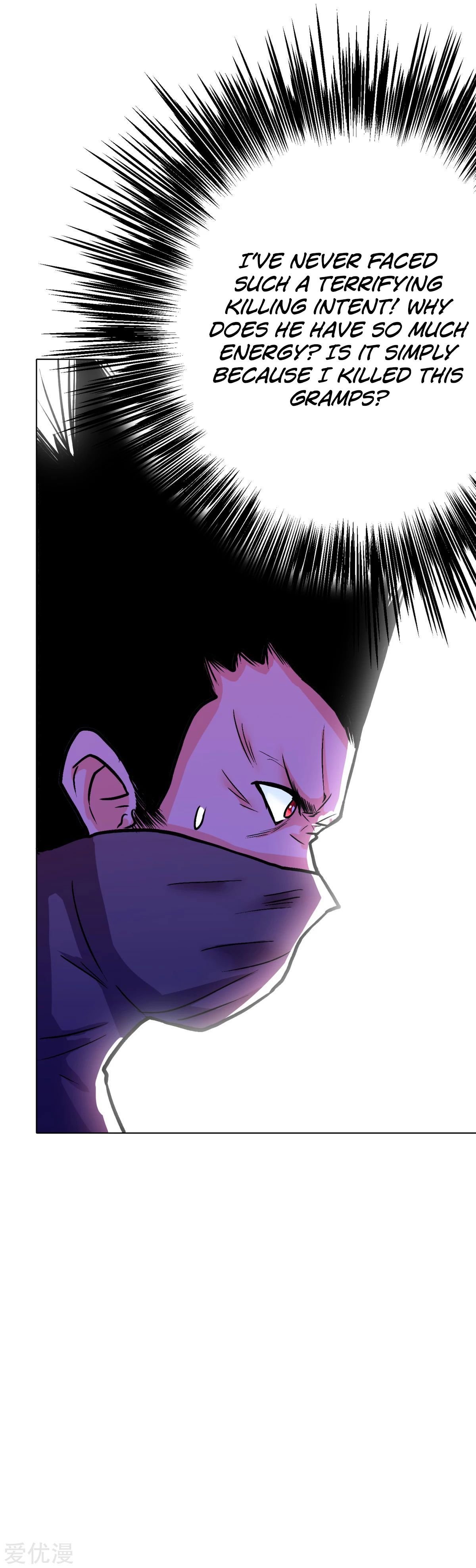 Page 7 of Chapter 72