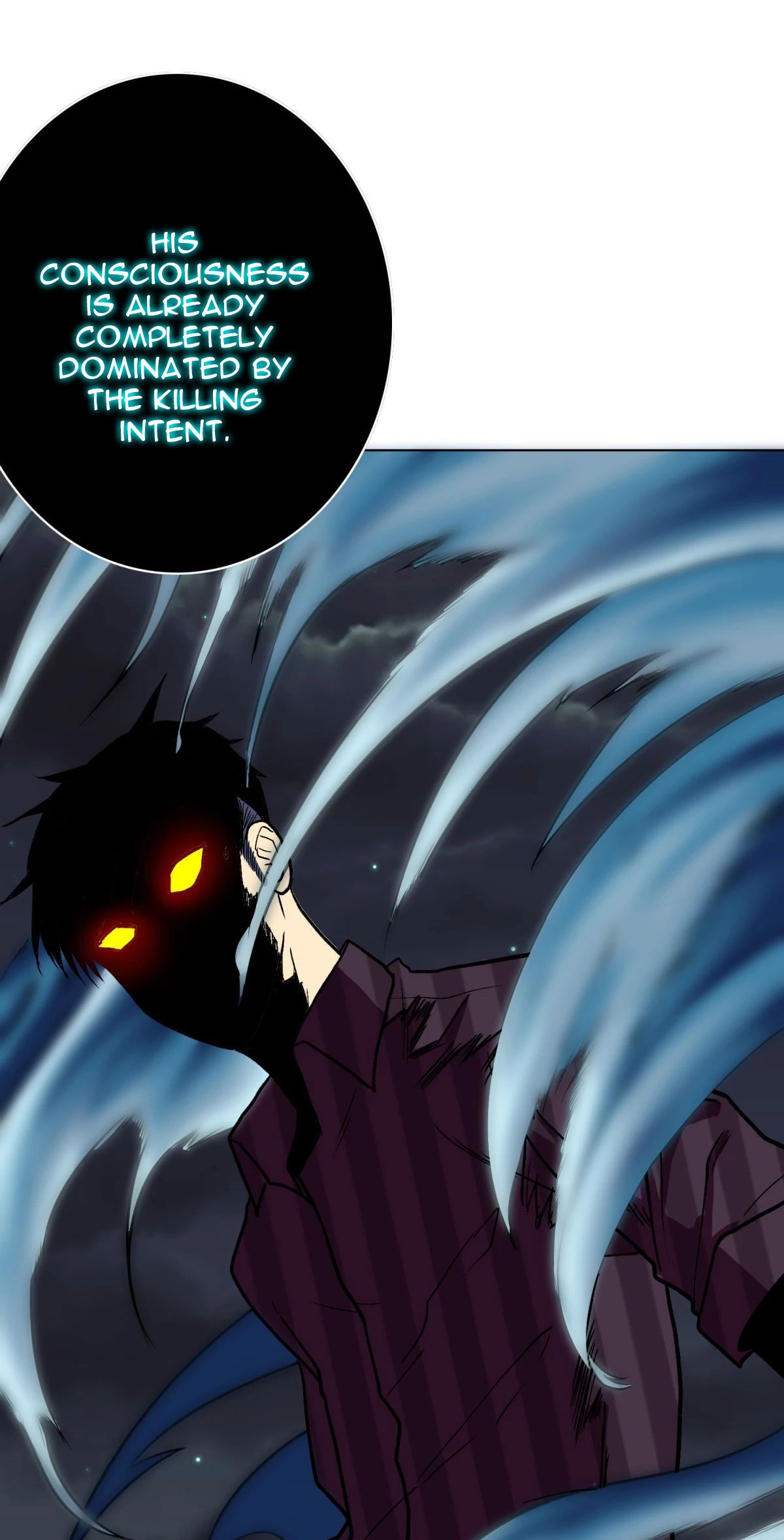 Page 10 of Chapter 72