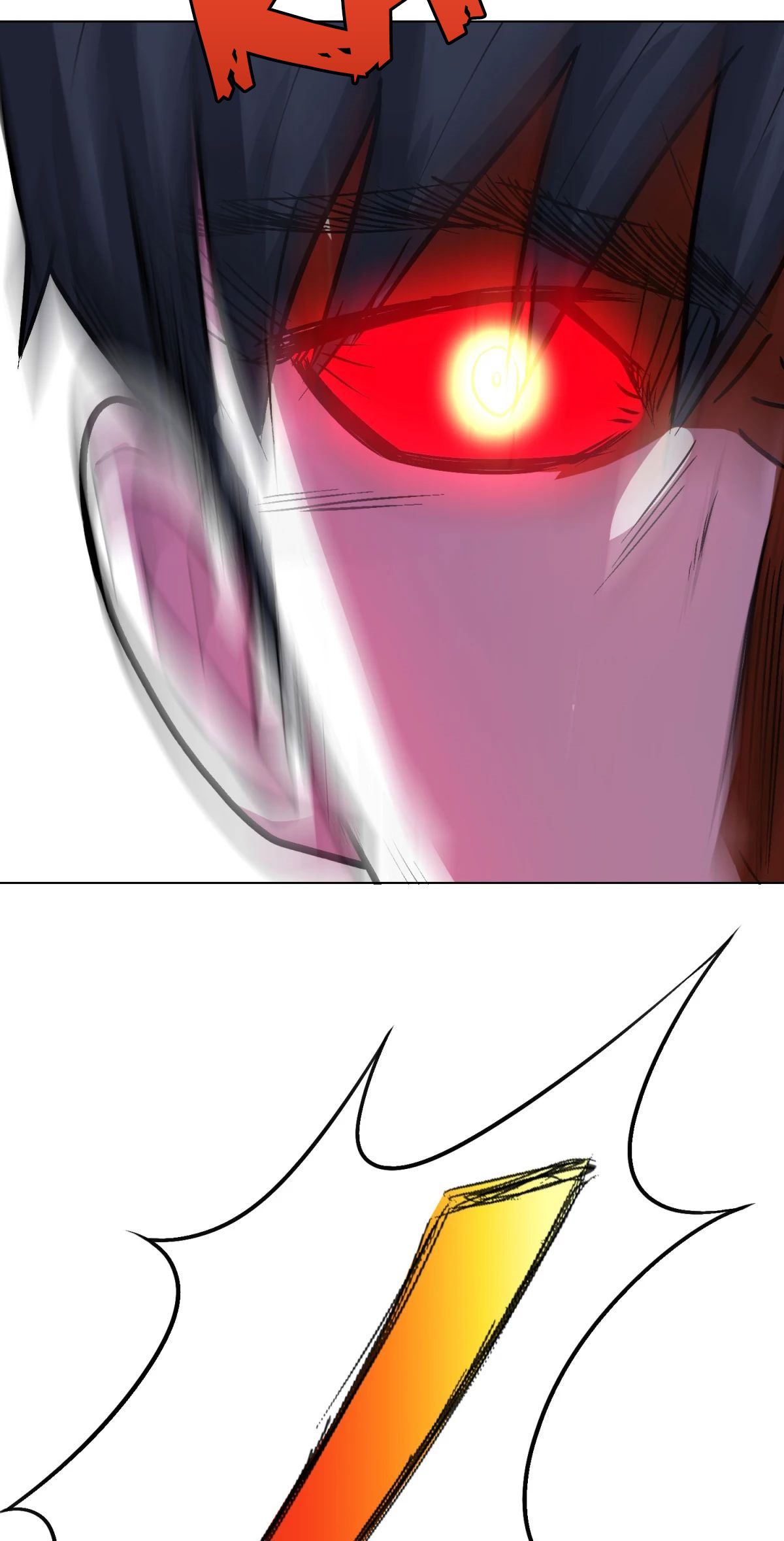 Page 12 of Chapter 72