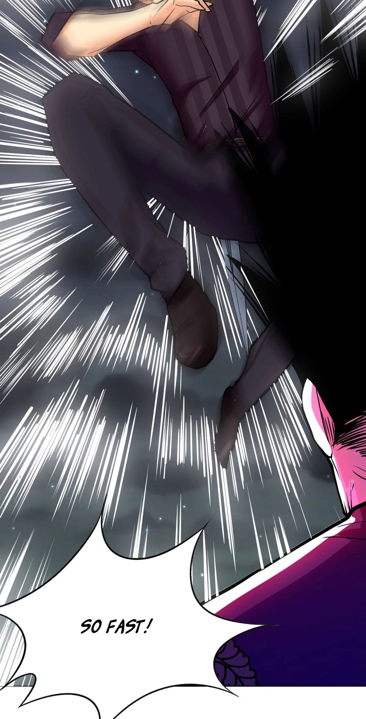 Page 14 of Chapter 72