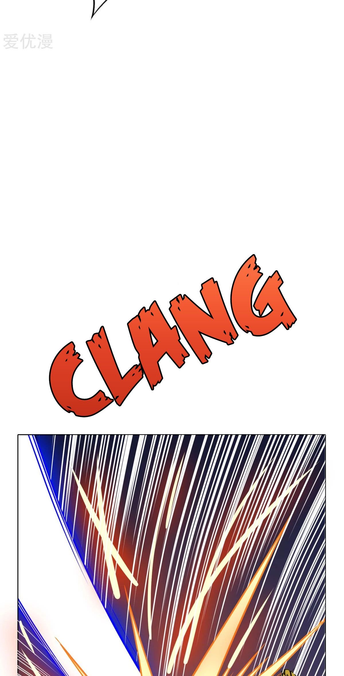 Page 15 of Chapter 72