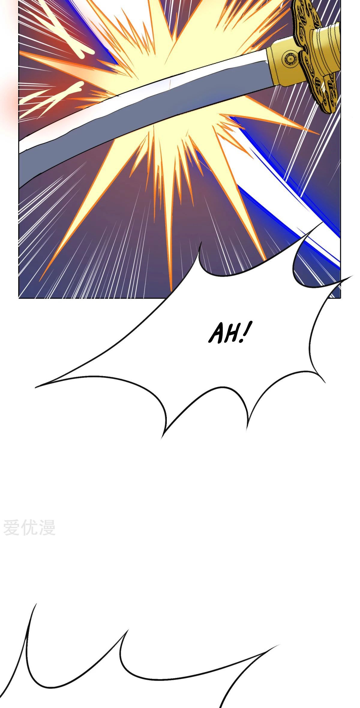 Page 16 of Chapter 72
