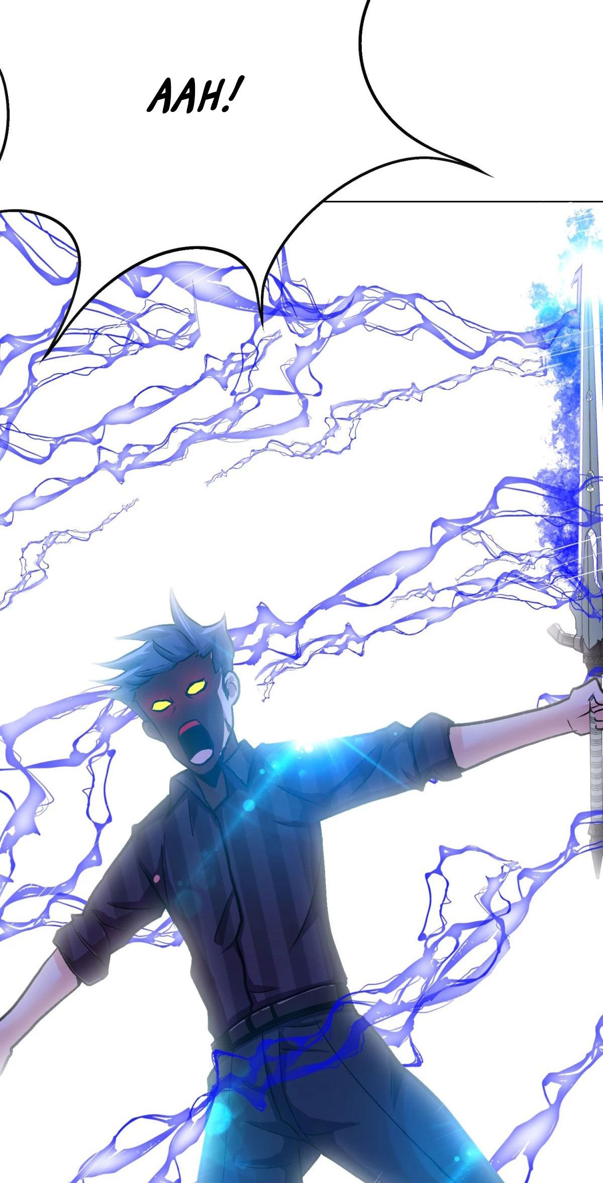 Page 17 of Chapter 72