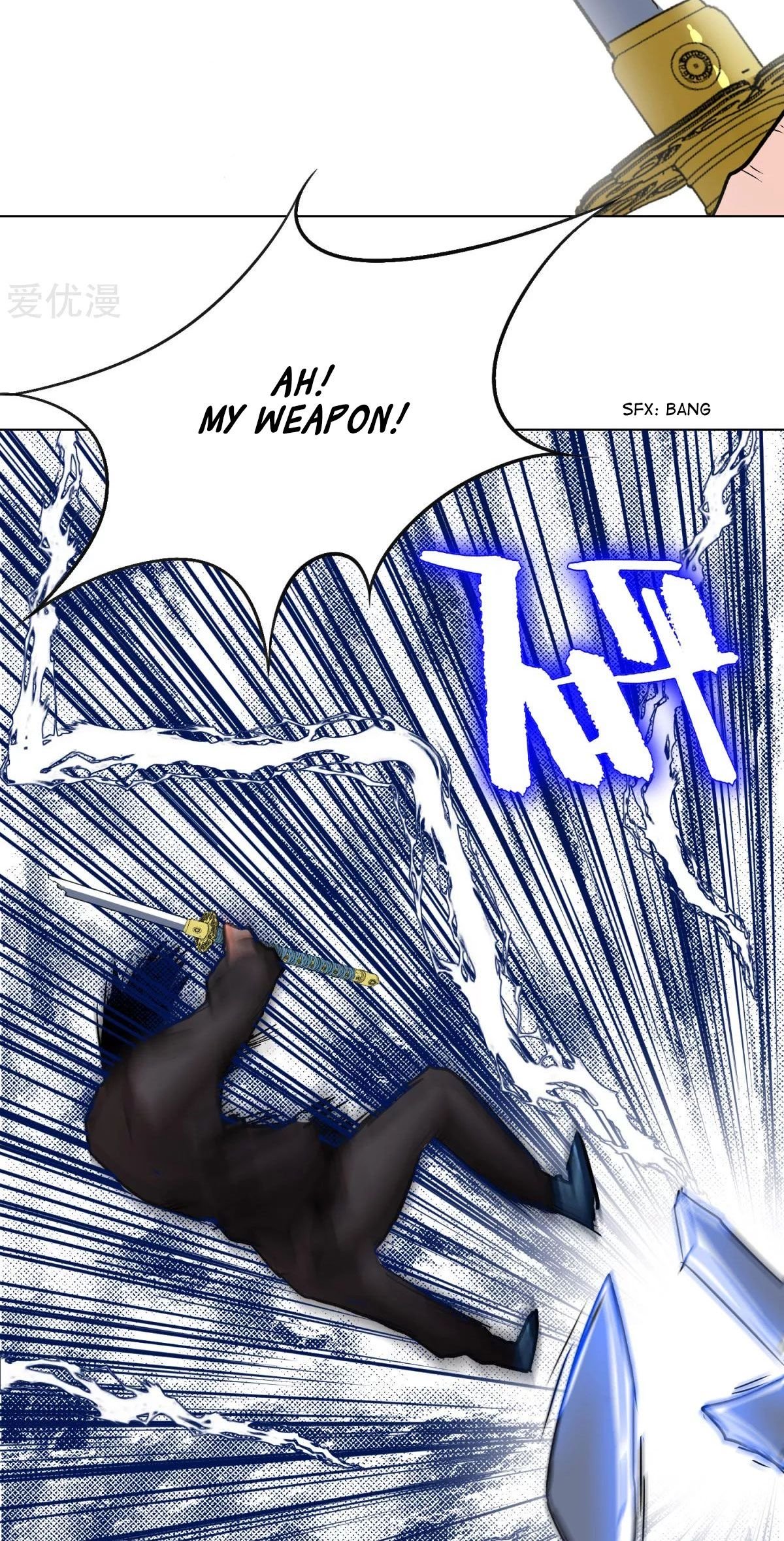 Page 19 of Chapter 72