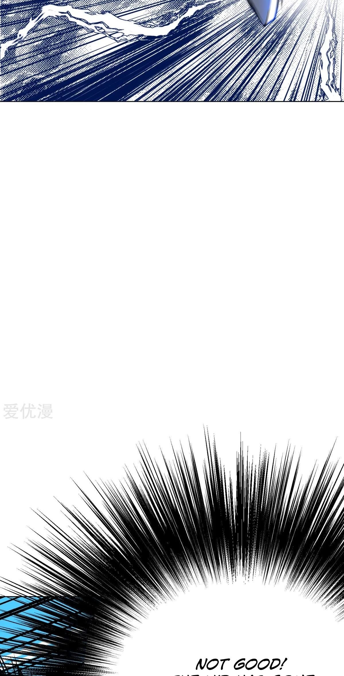 Page 20 of Chapter 72