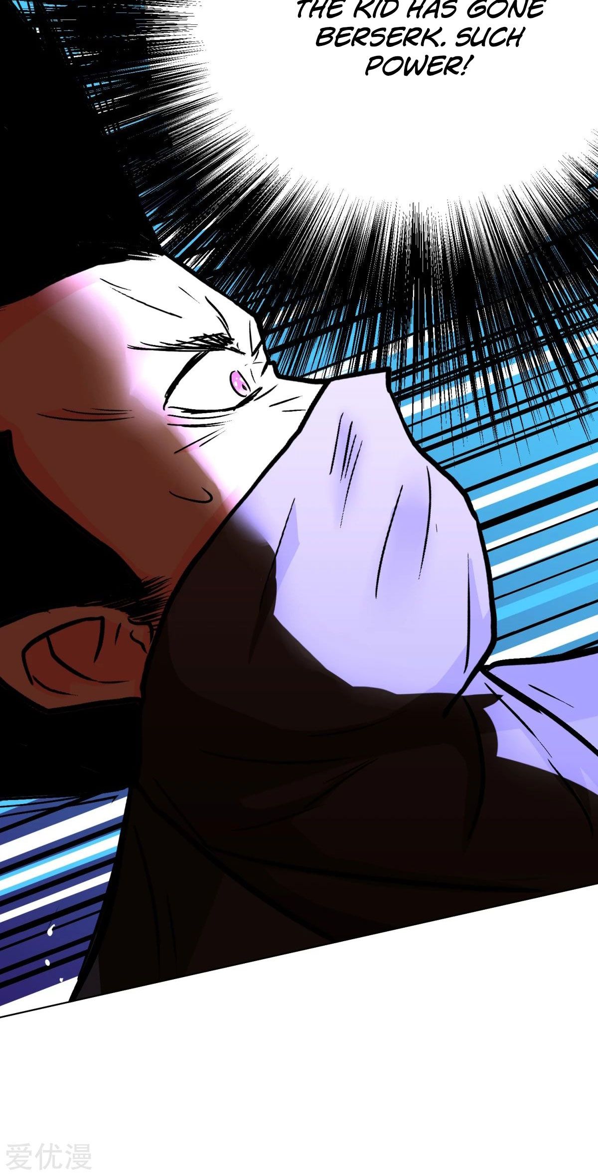 Page 21 of Chapter 72