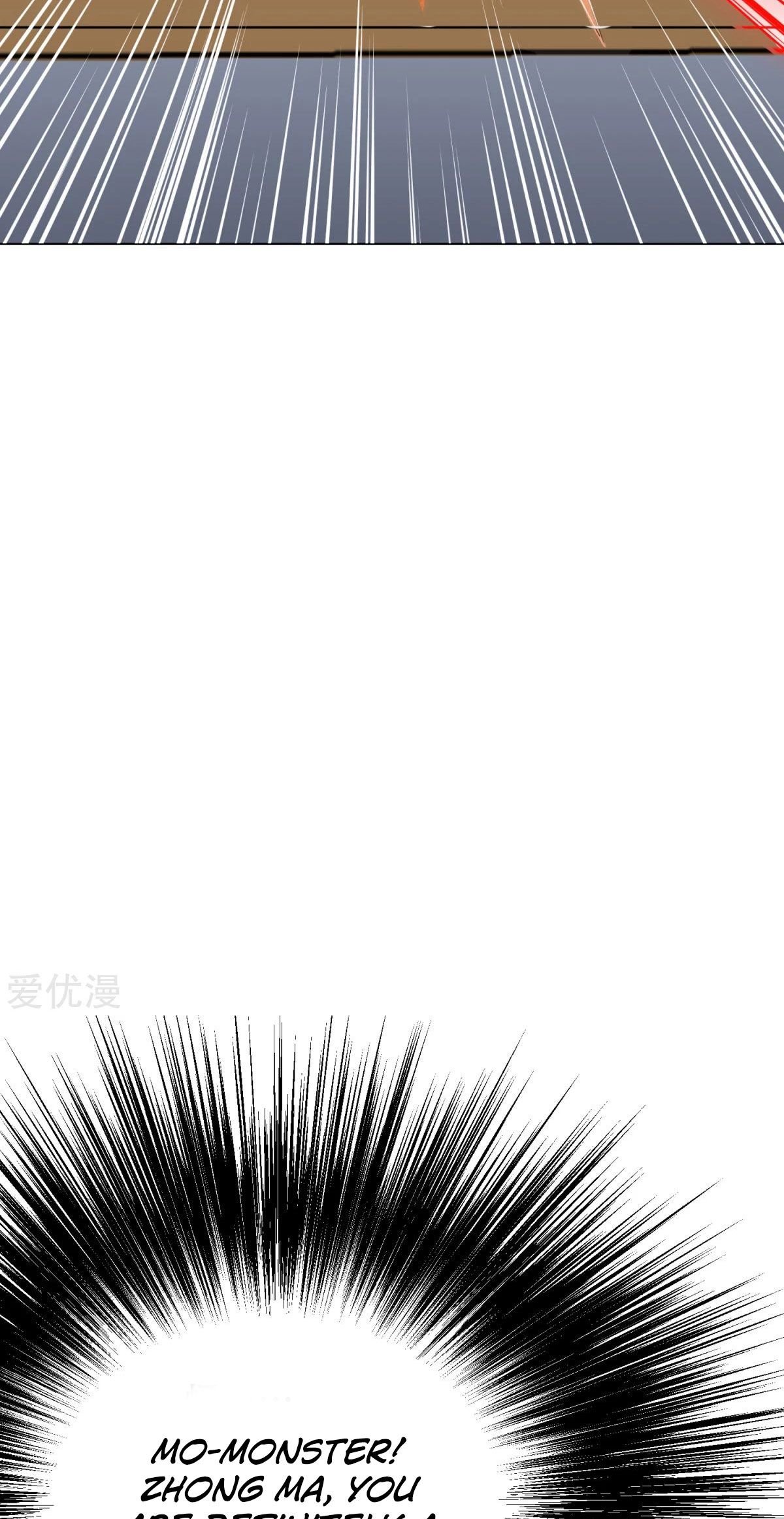 Page 23 of Chapter 72