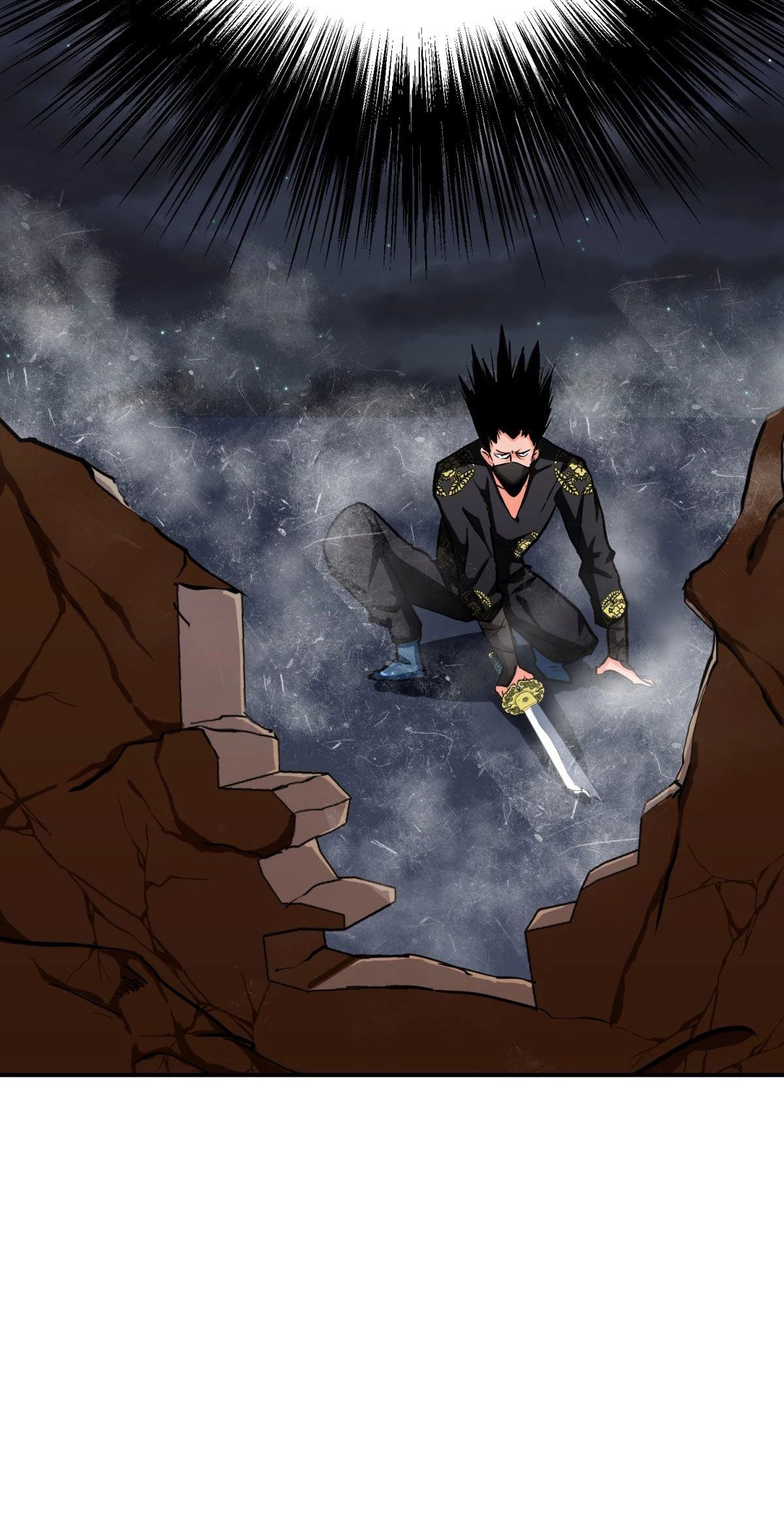 Page 26 of Chapter 72