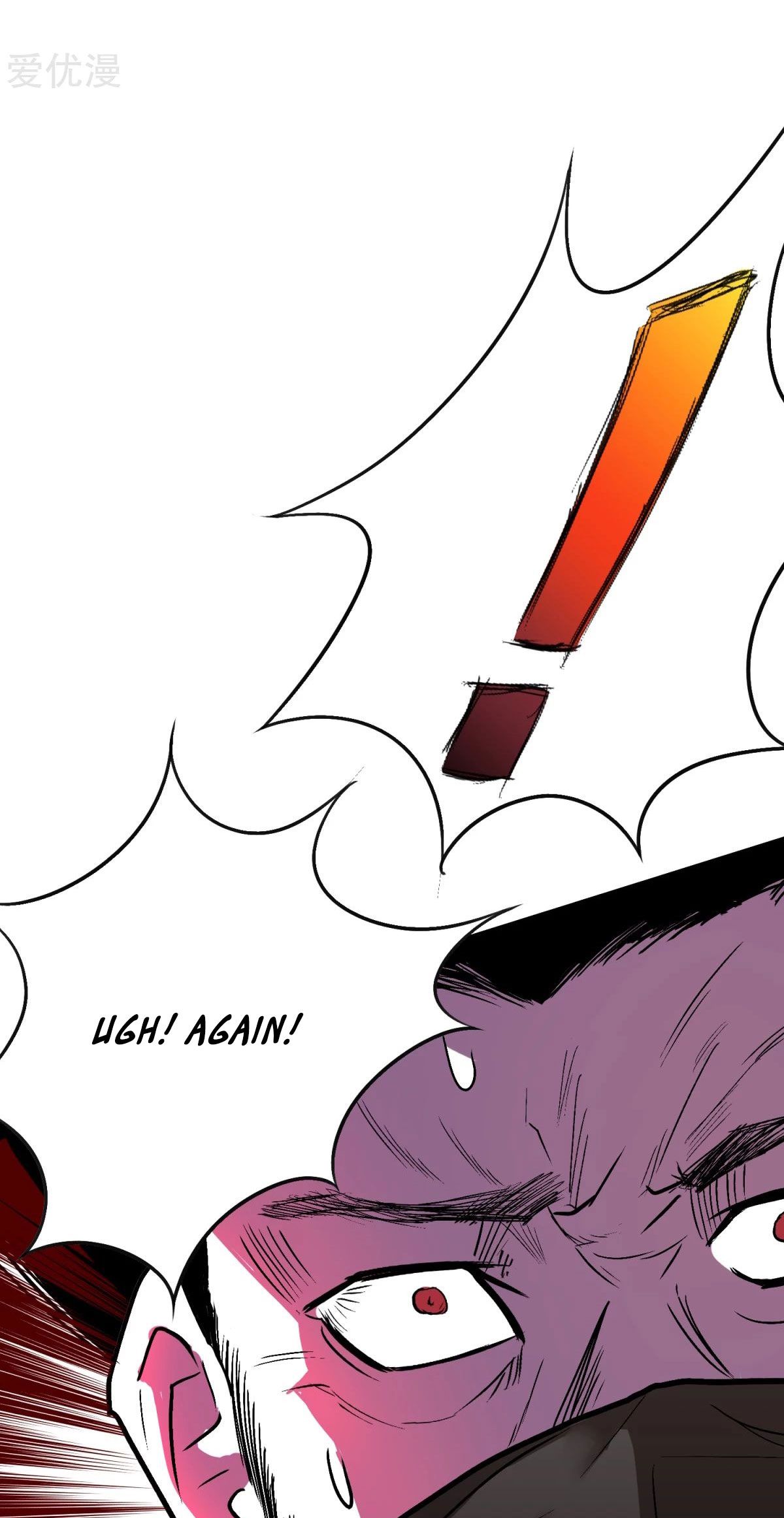 Page 27 of Chapter 72