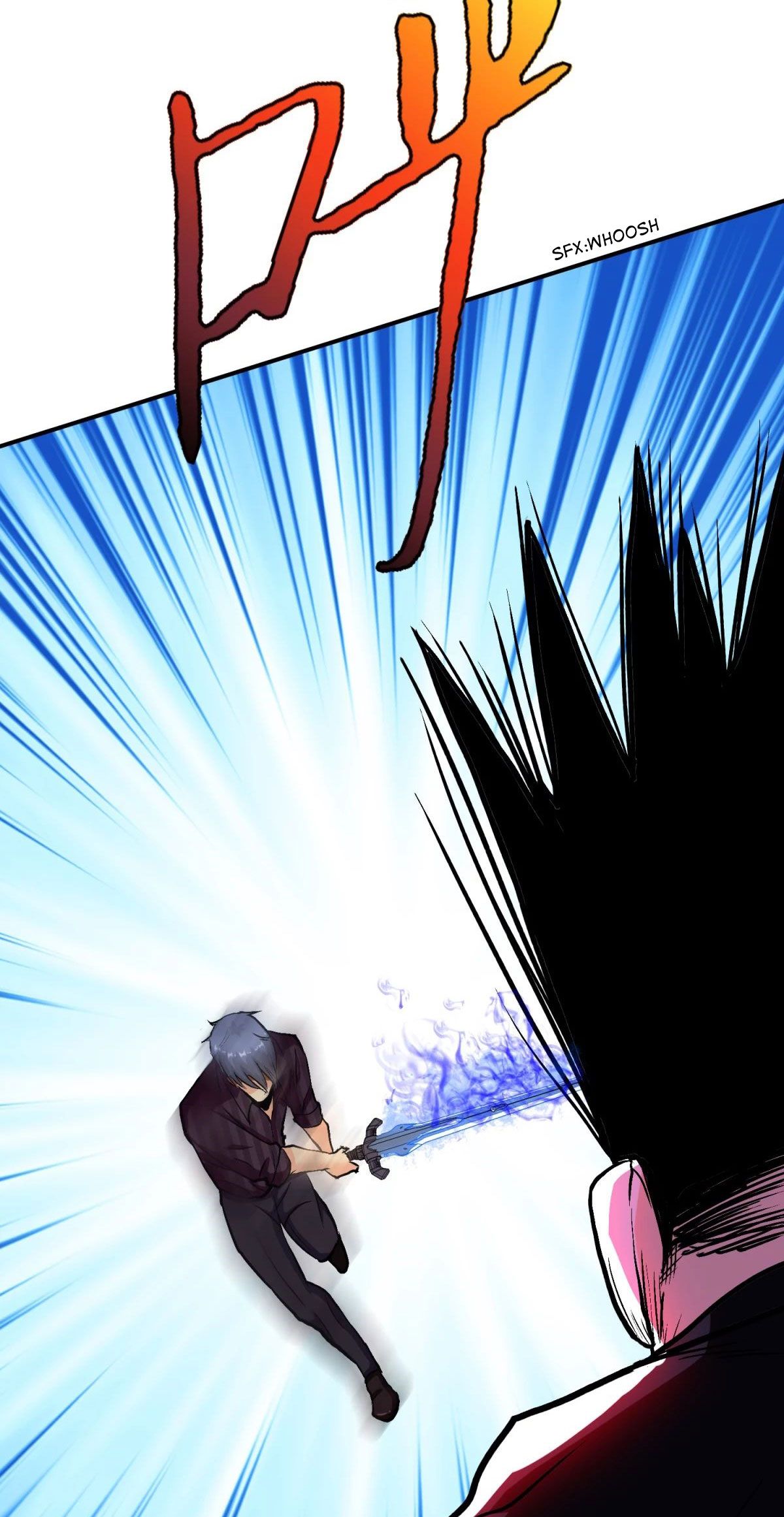 Page 29 of Chapter 72