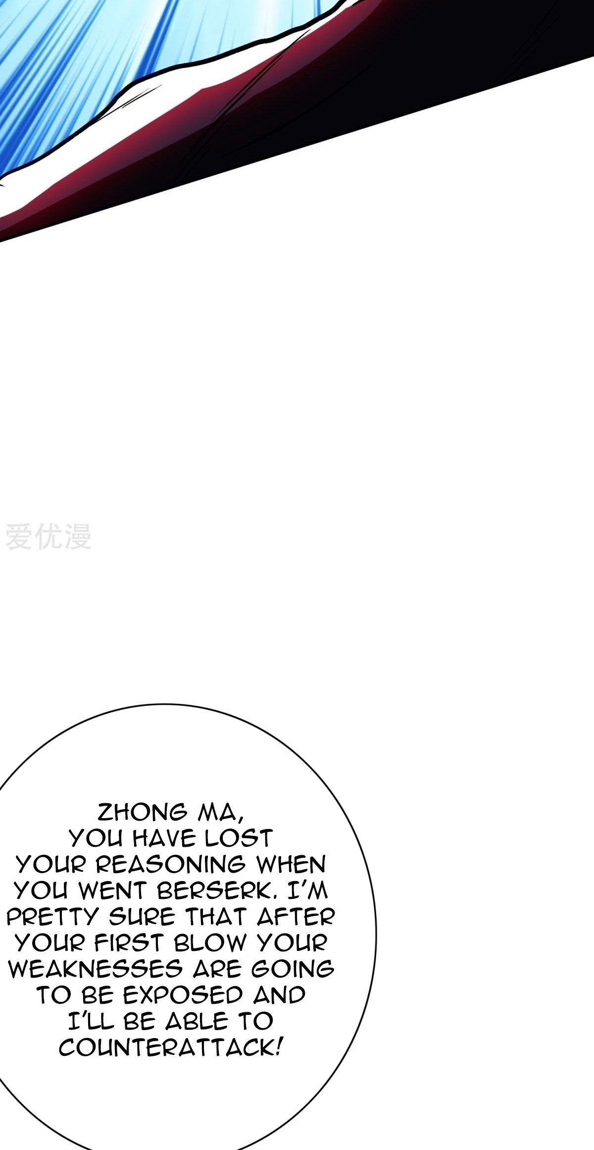 Page 30 of Chapter 72