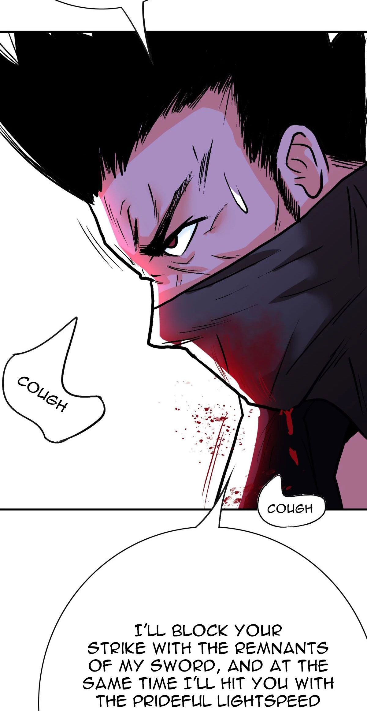 Page 31 of Chapter 72