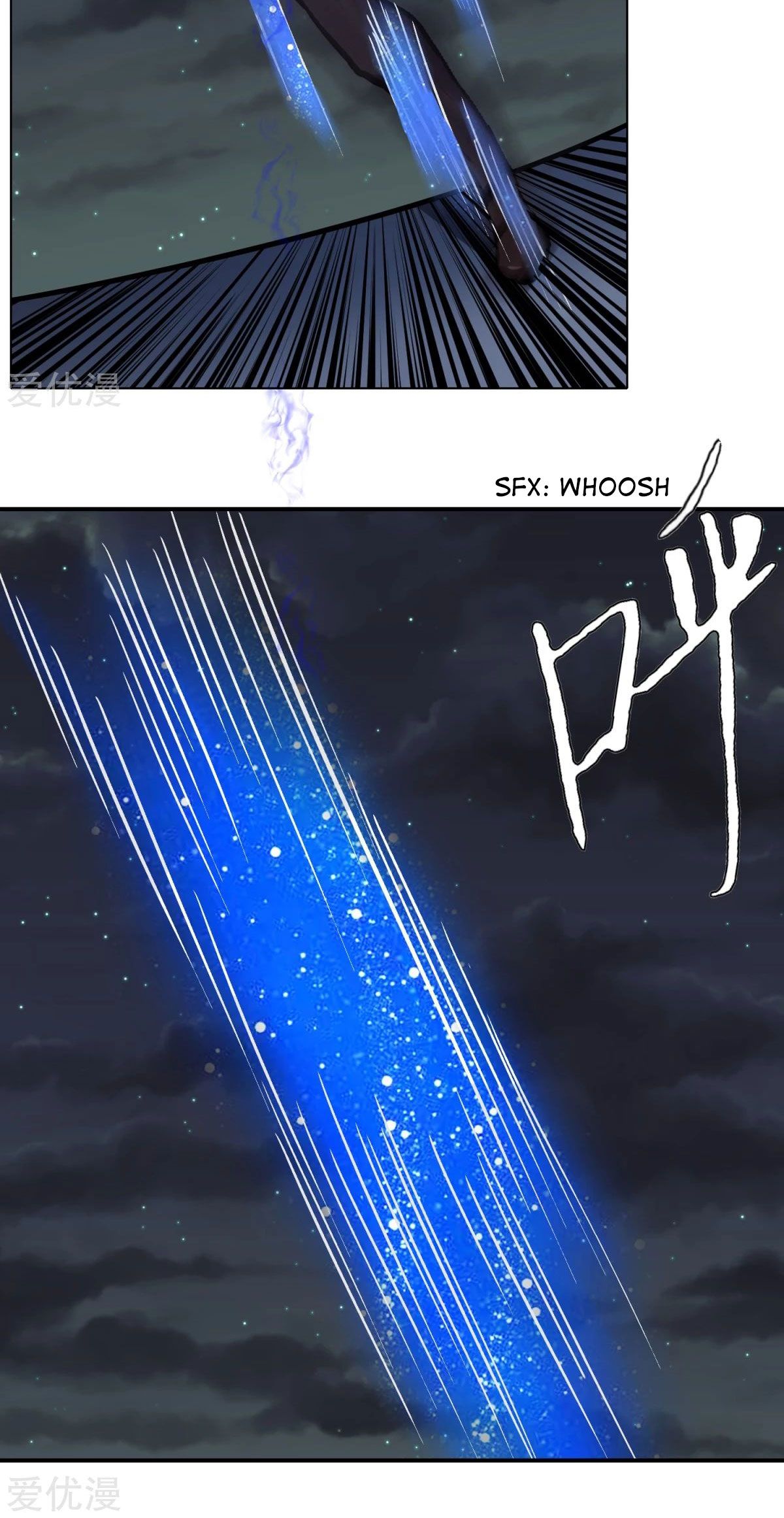 Page 33 of Chapter 72