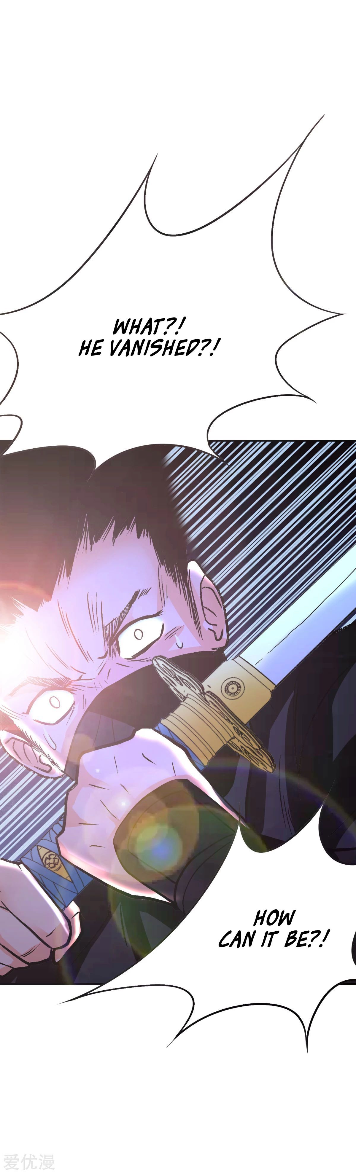 Page 34 of Chapter 72