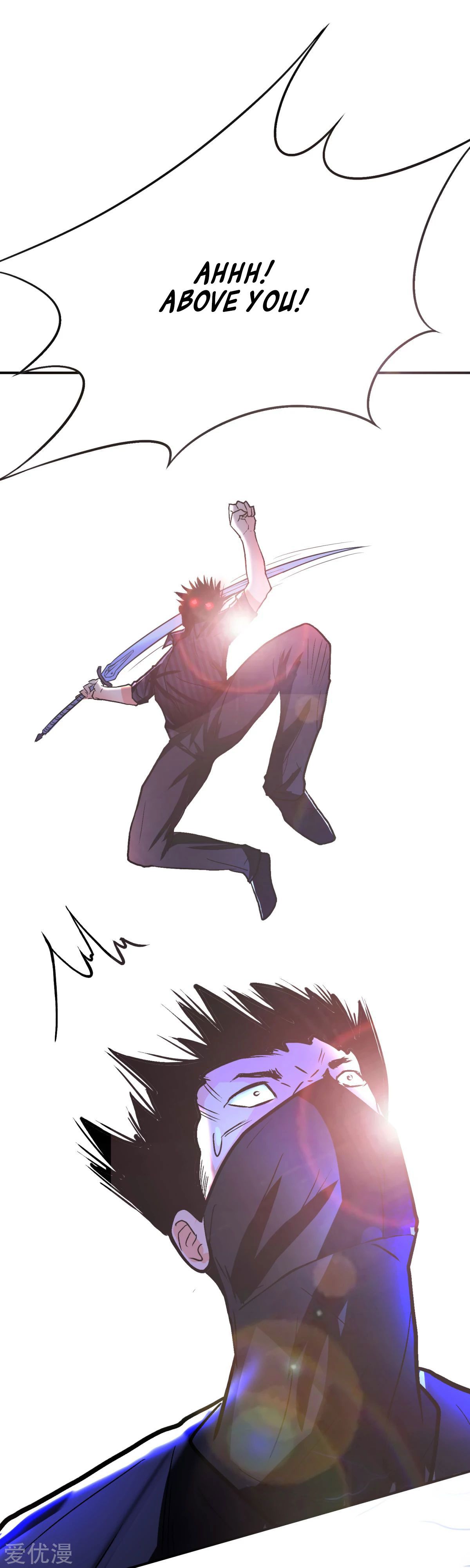 Page 35 of Chapter 72