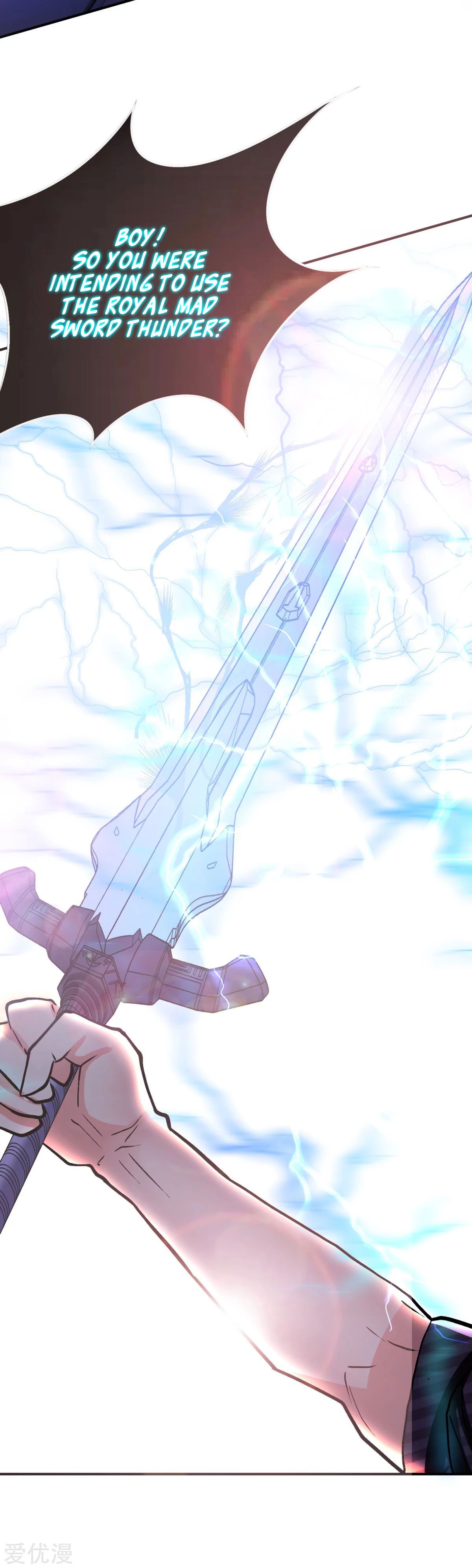 Page 36 of Chapter 72