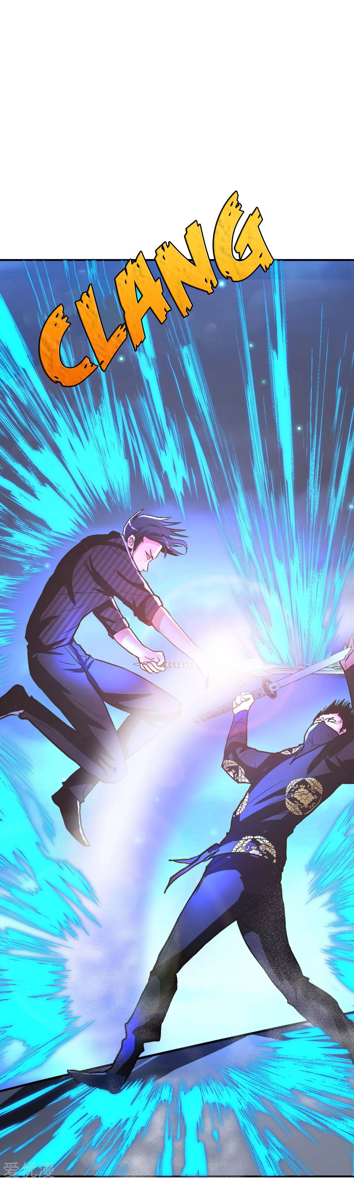 Page 38 of Chapter 72