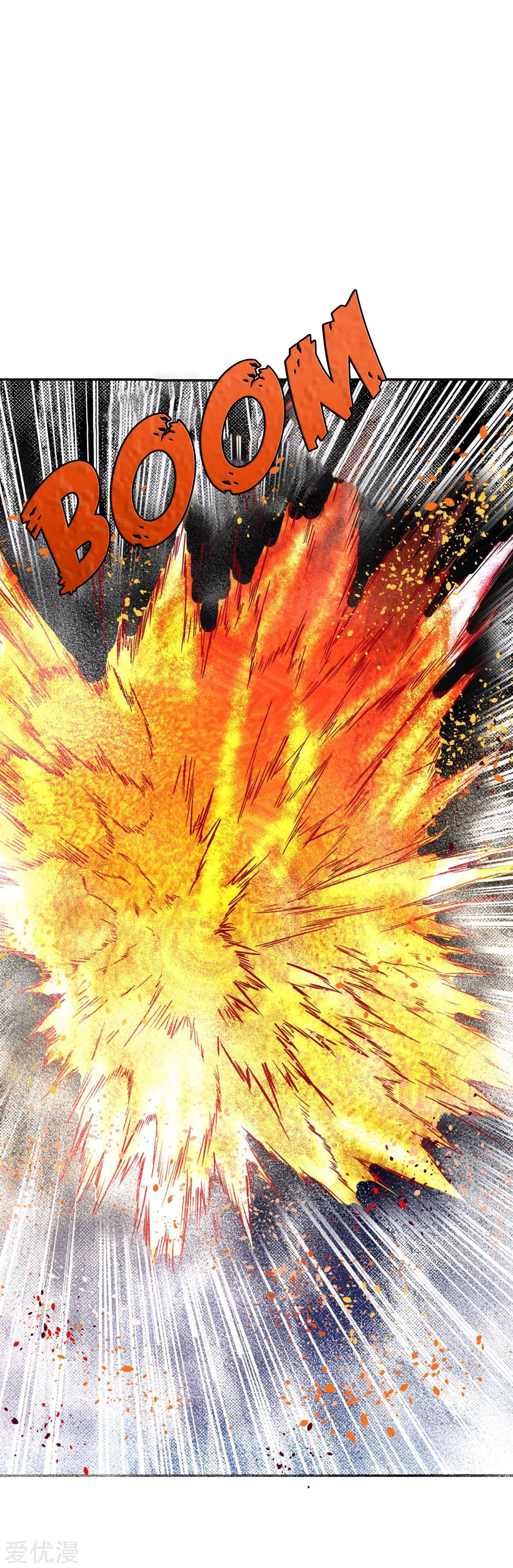 Page 39 of Chapter 72