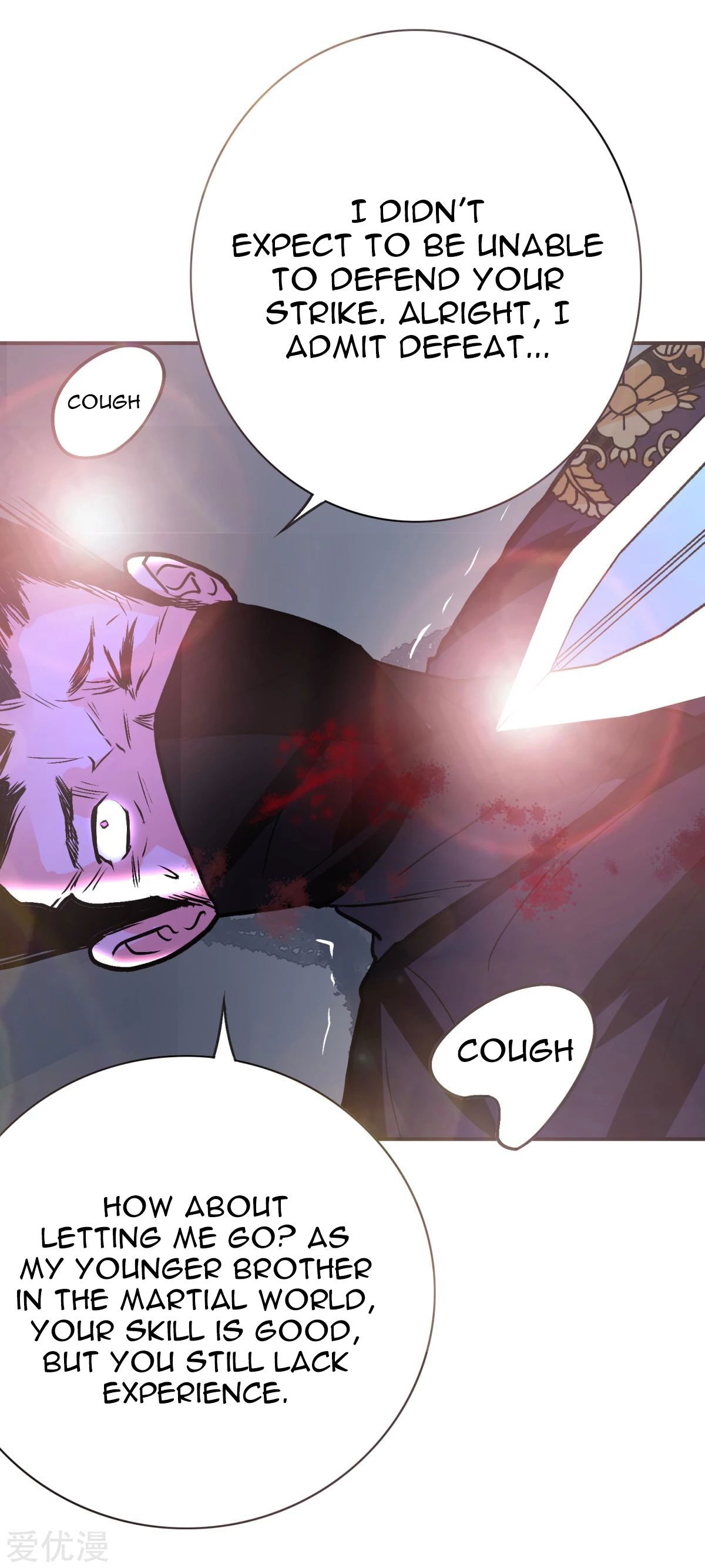 Page 41 of Chapter 72