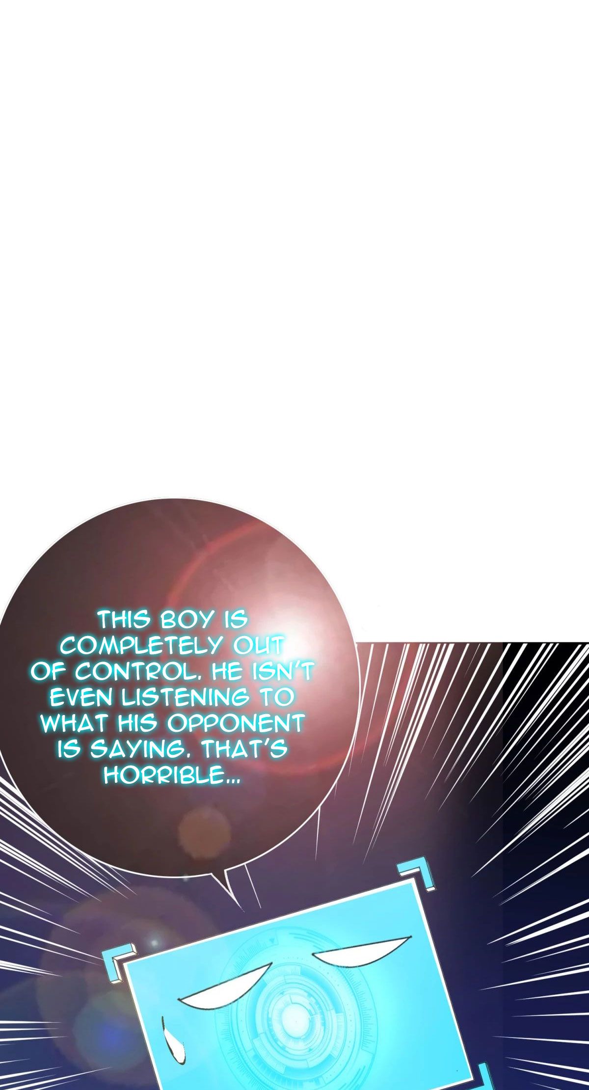 Page 44 of Chapter 72