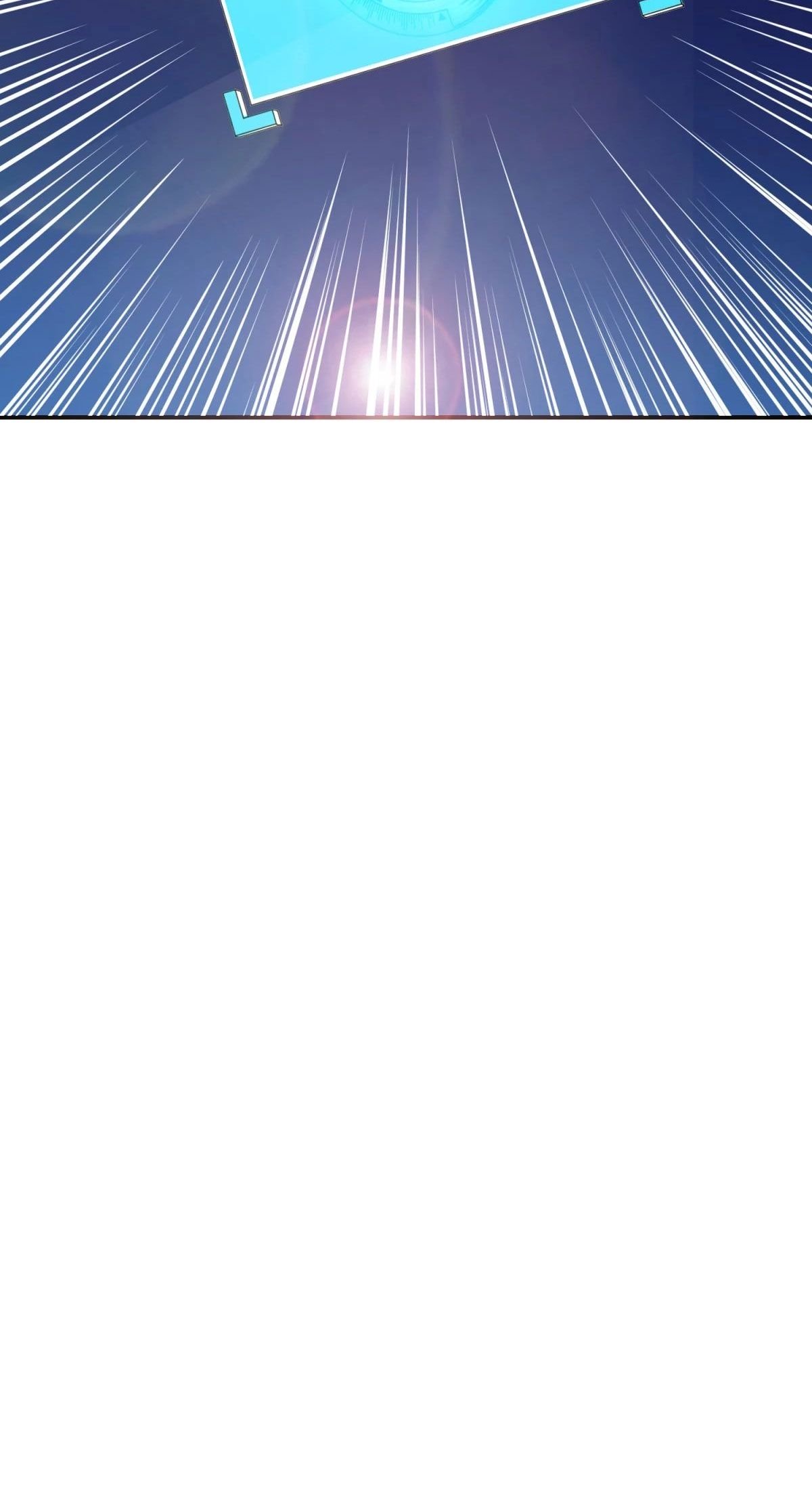 Page 45 of Chapter 72