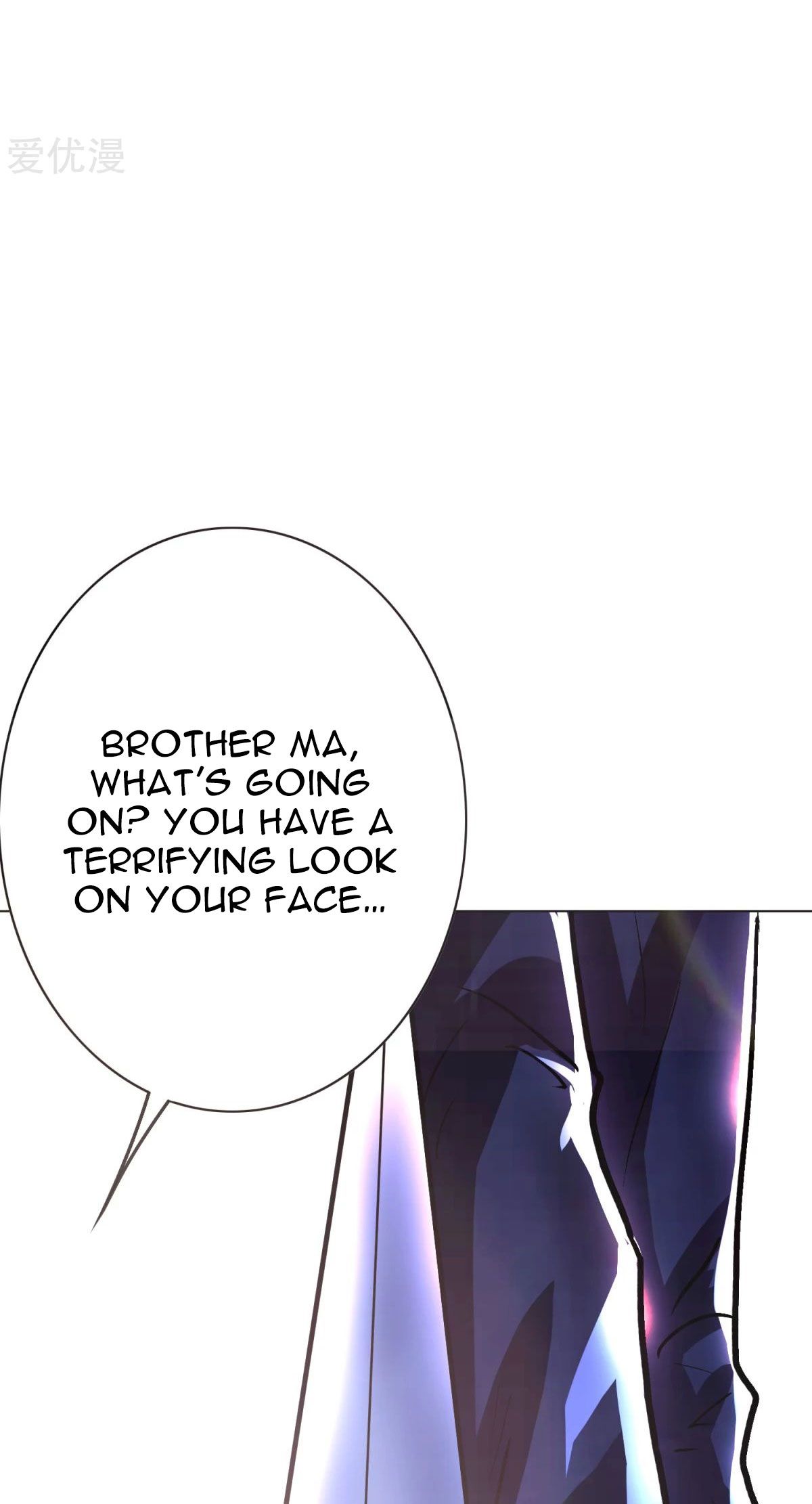 Page 46 of Chapter 72