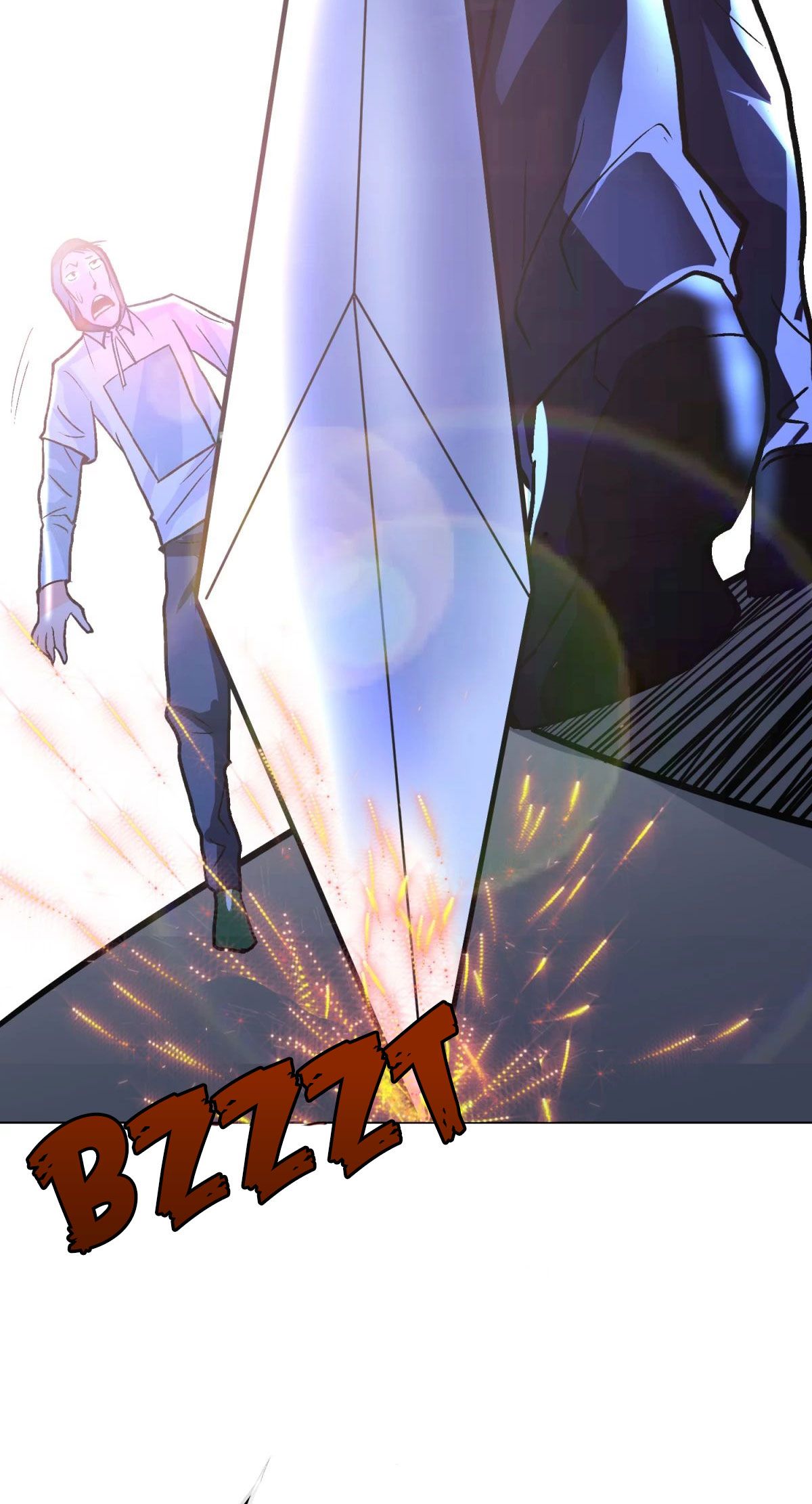 Page 47 of Chapter 72