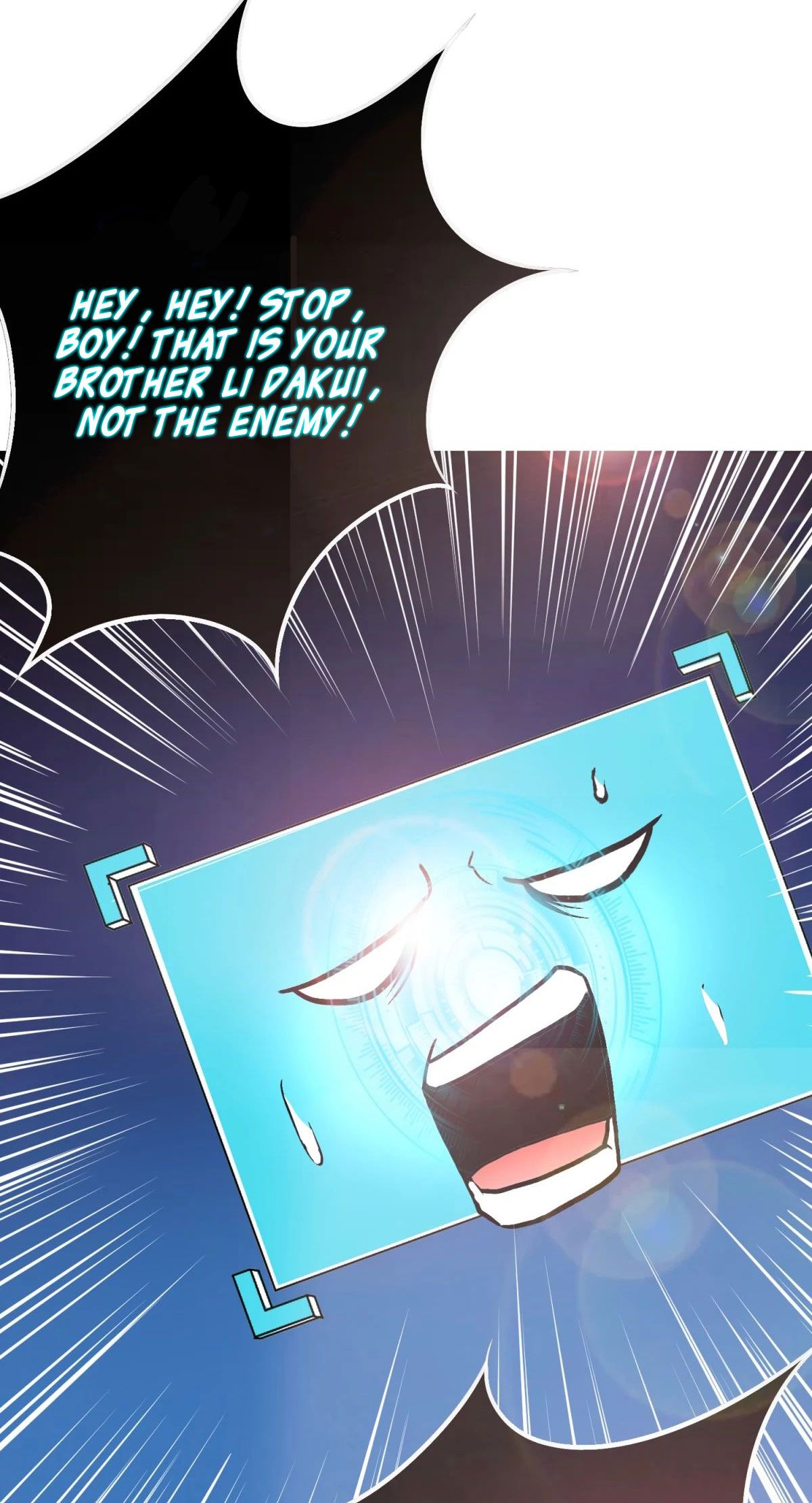 Page 48 of Chapter 72