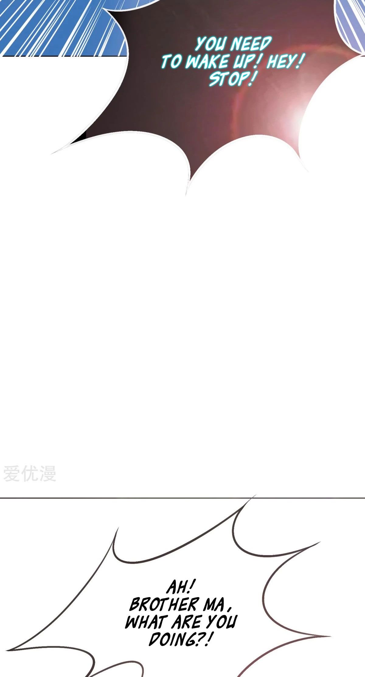 Page 49 of Chapter 72