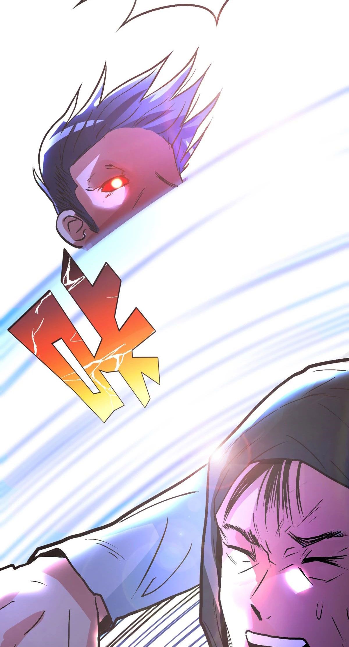Page 50 of Chapter 72