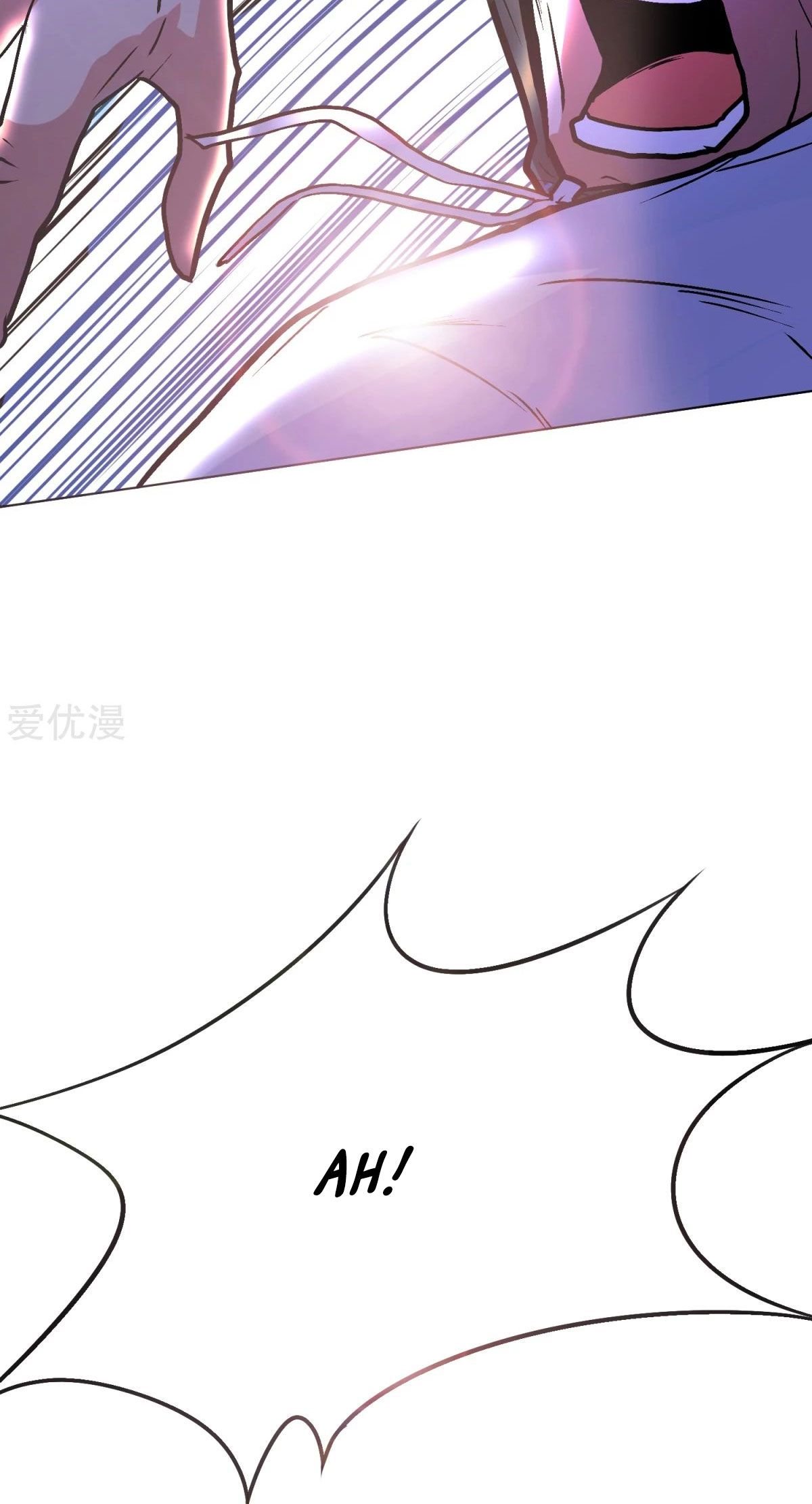 Page 51 of Chapter 72